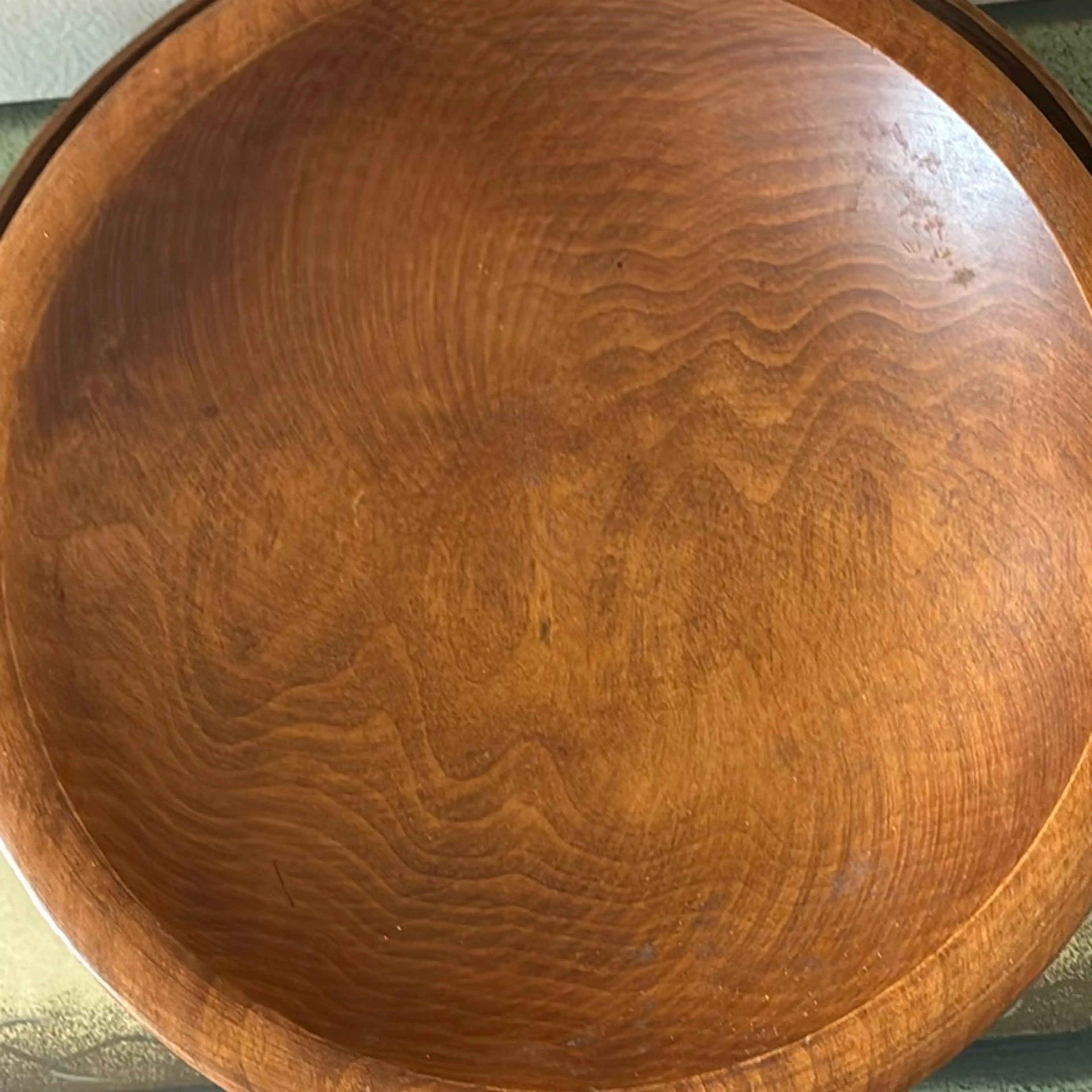 Image 3 of 3