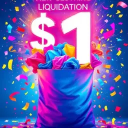 #80- Please Read Host Notes Before Bidding