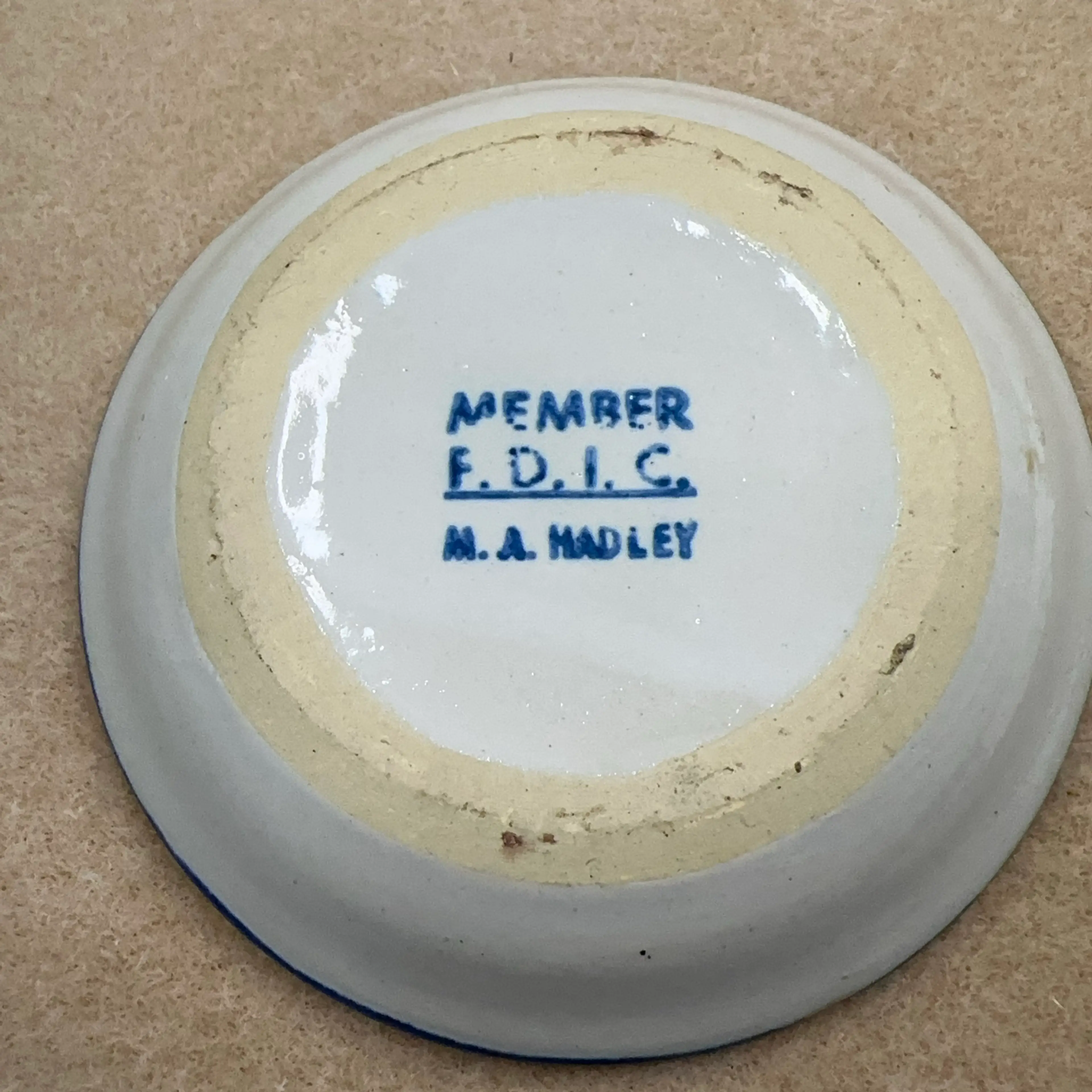 Image 2 of 2