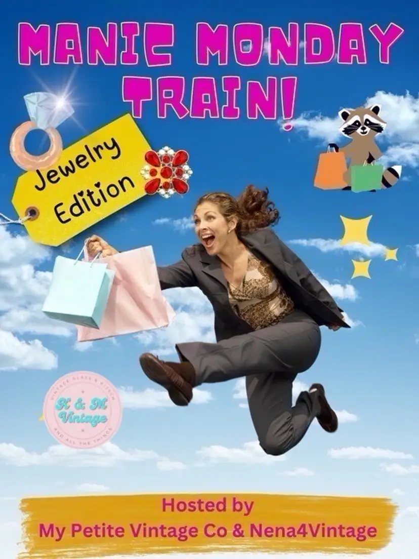 Livestream thumbnail