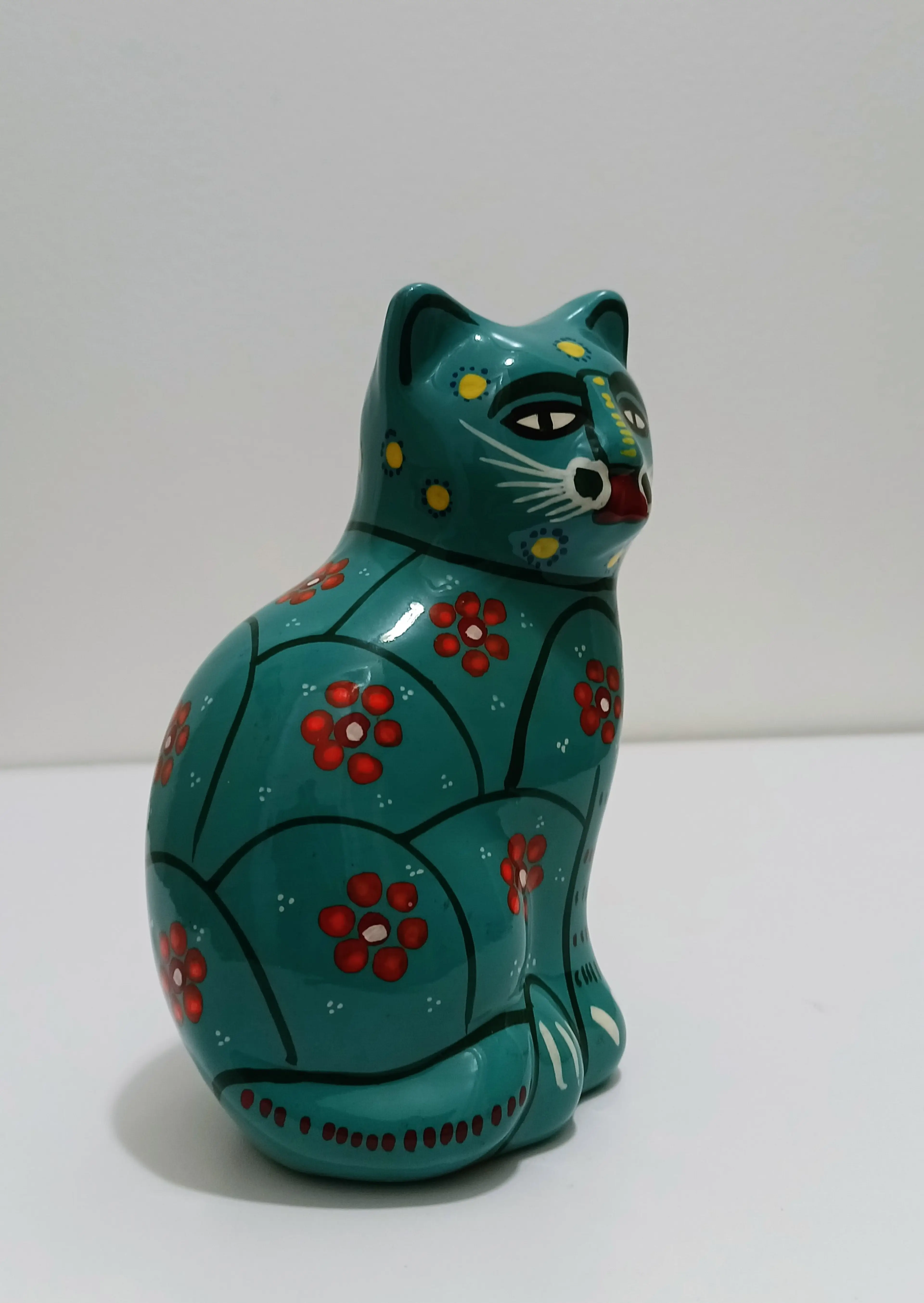 Image 4 of 4