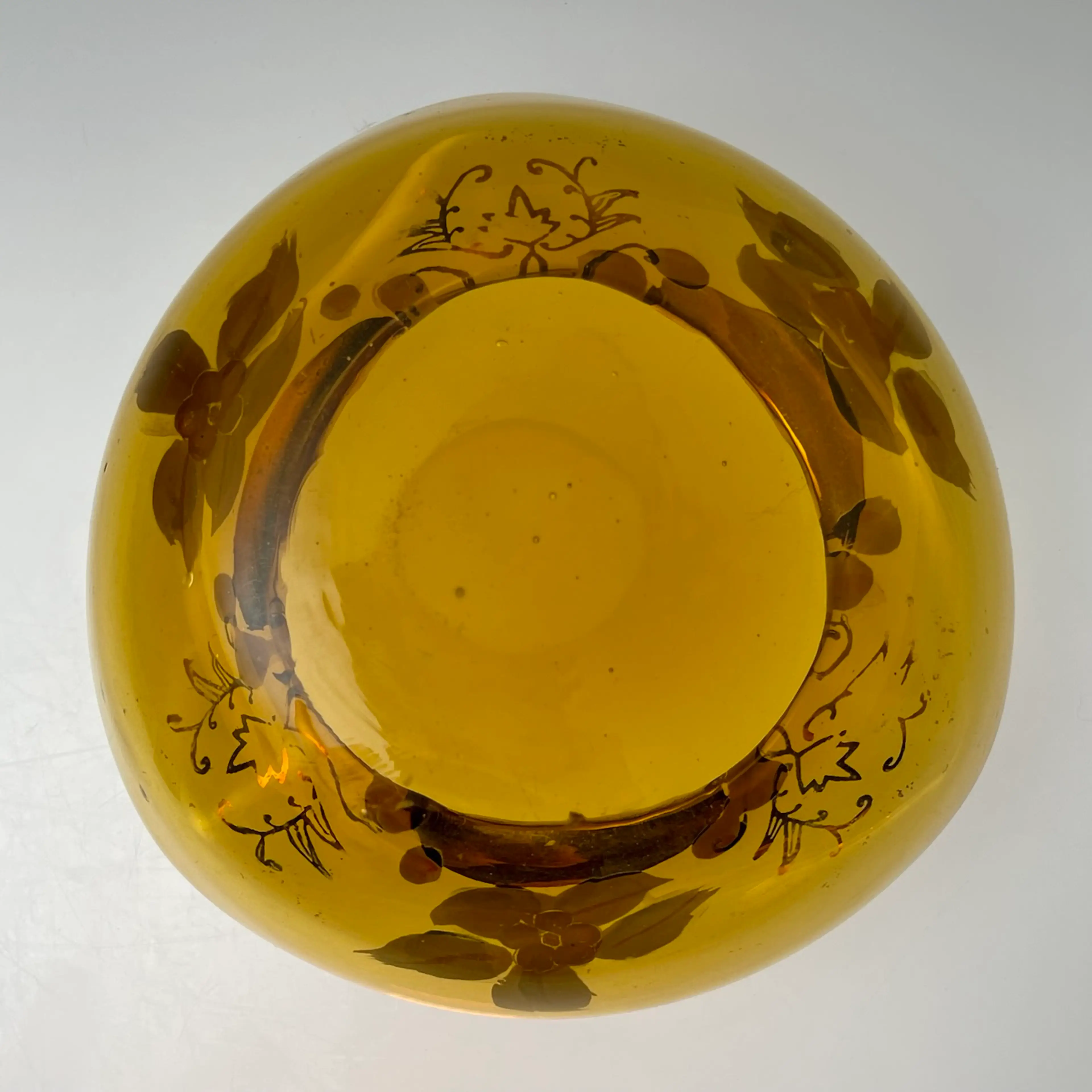 Image 4 of 11
