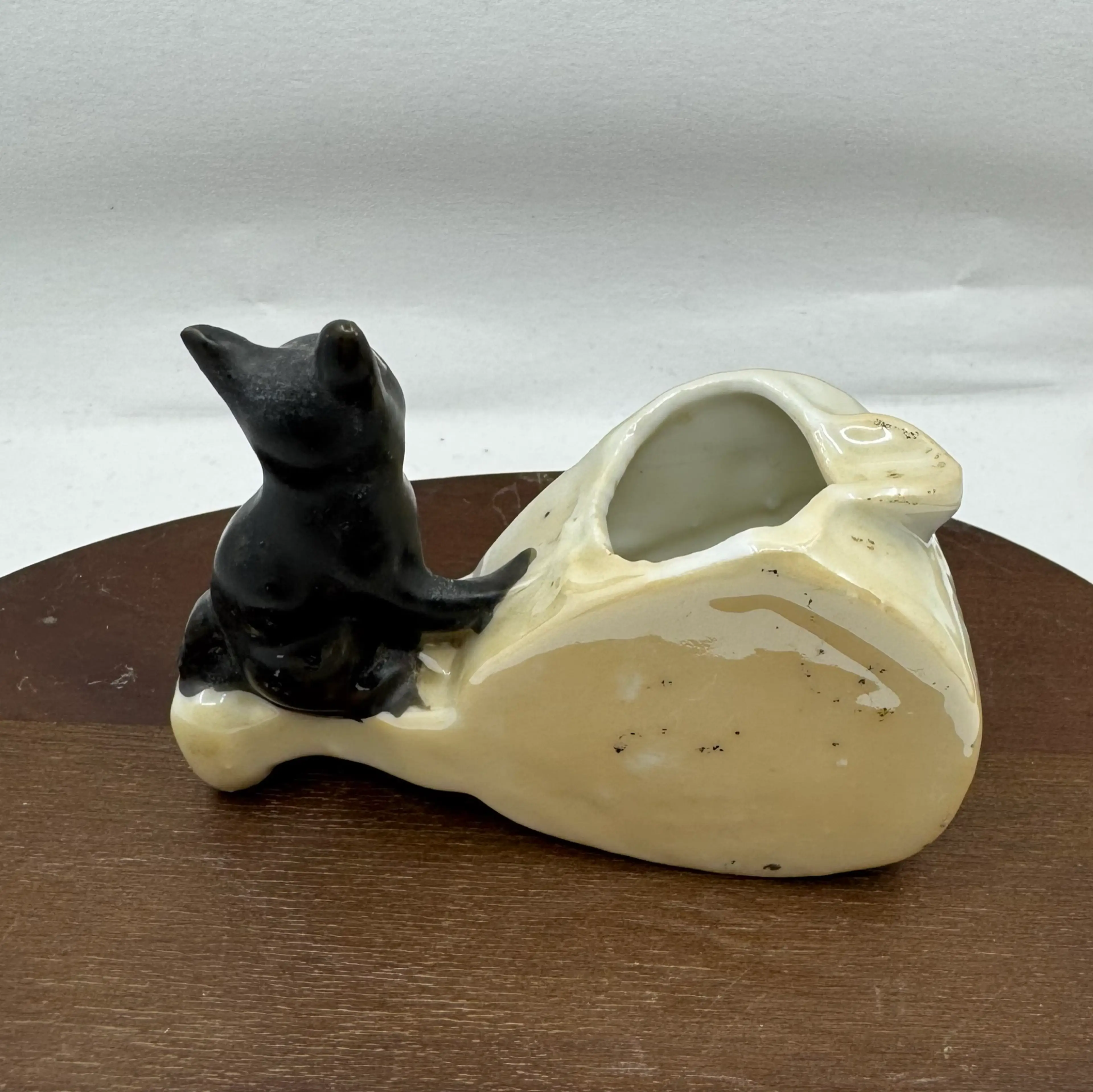Image 4 of 6