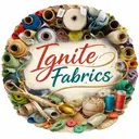ignitefabrics