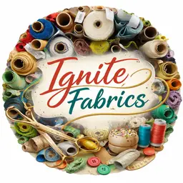 ignitefabrics