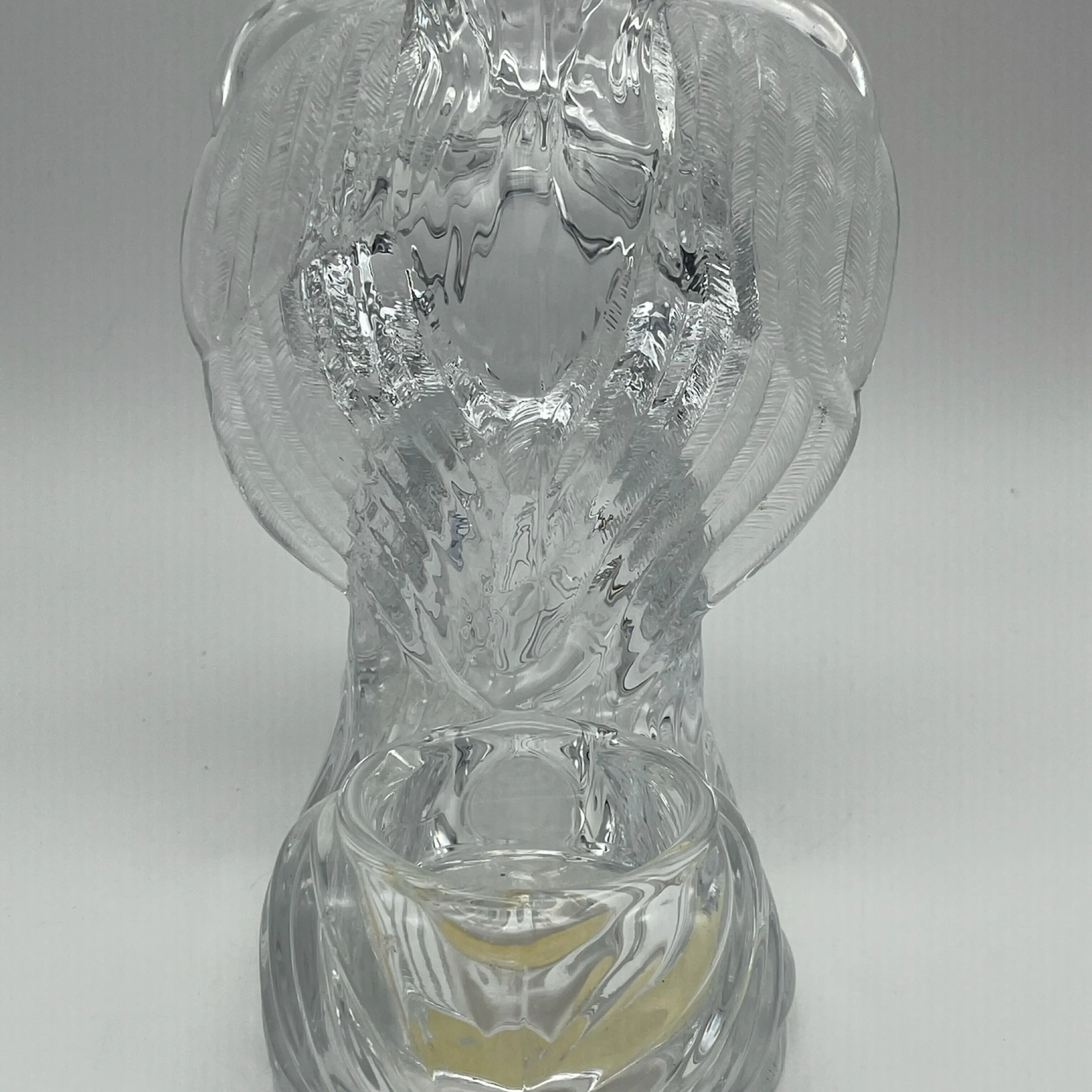 Image 3 of 9