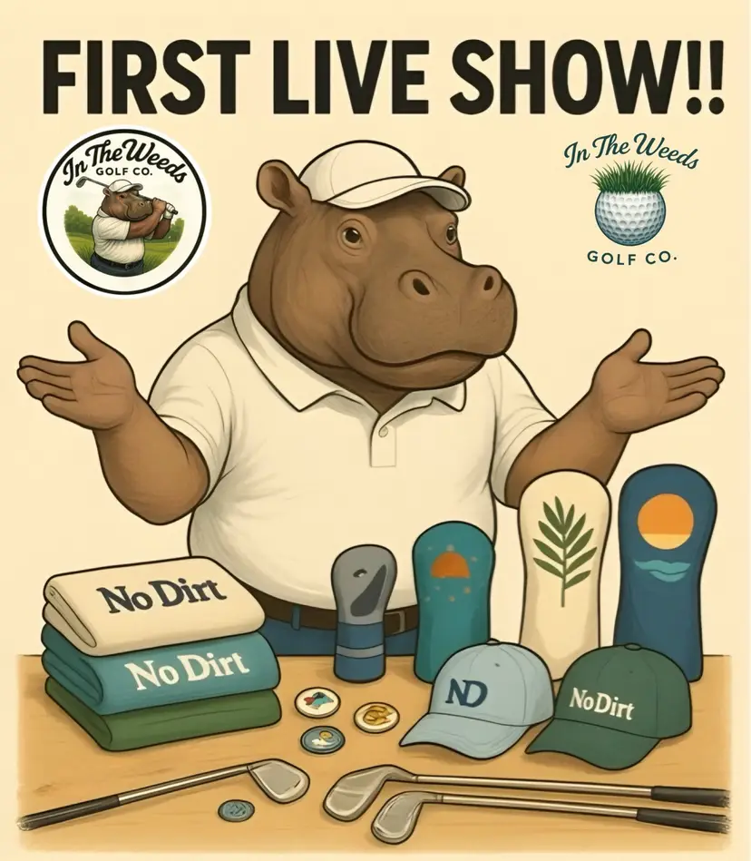 Livestream thumbnail