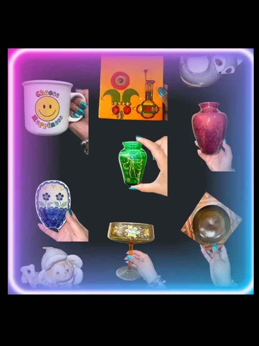 Livestream thumbnail