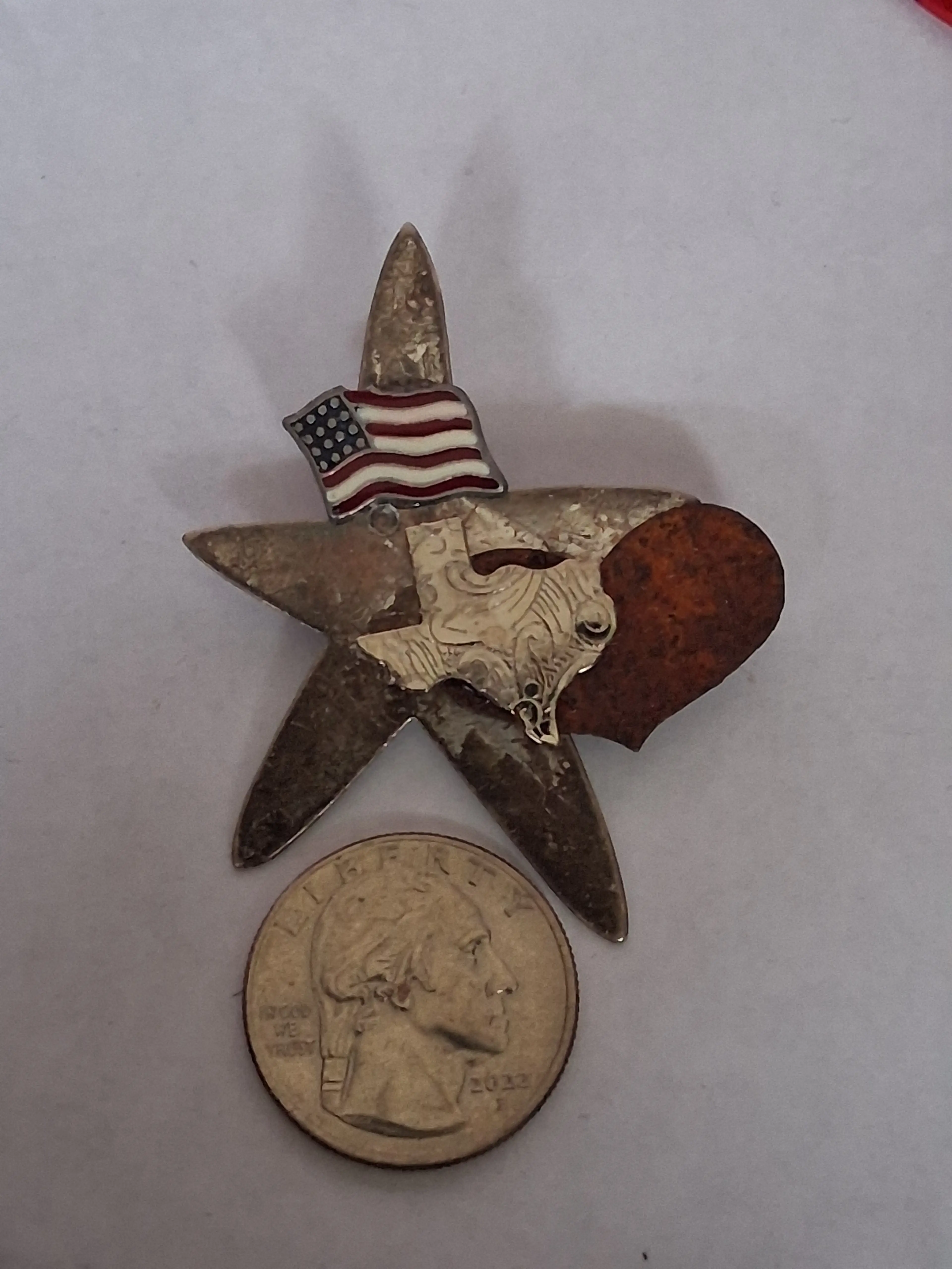 Image 2 of 3
