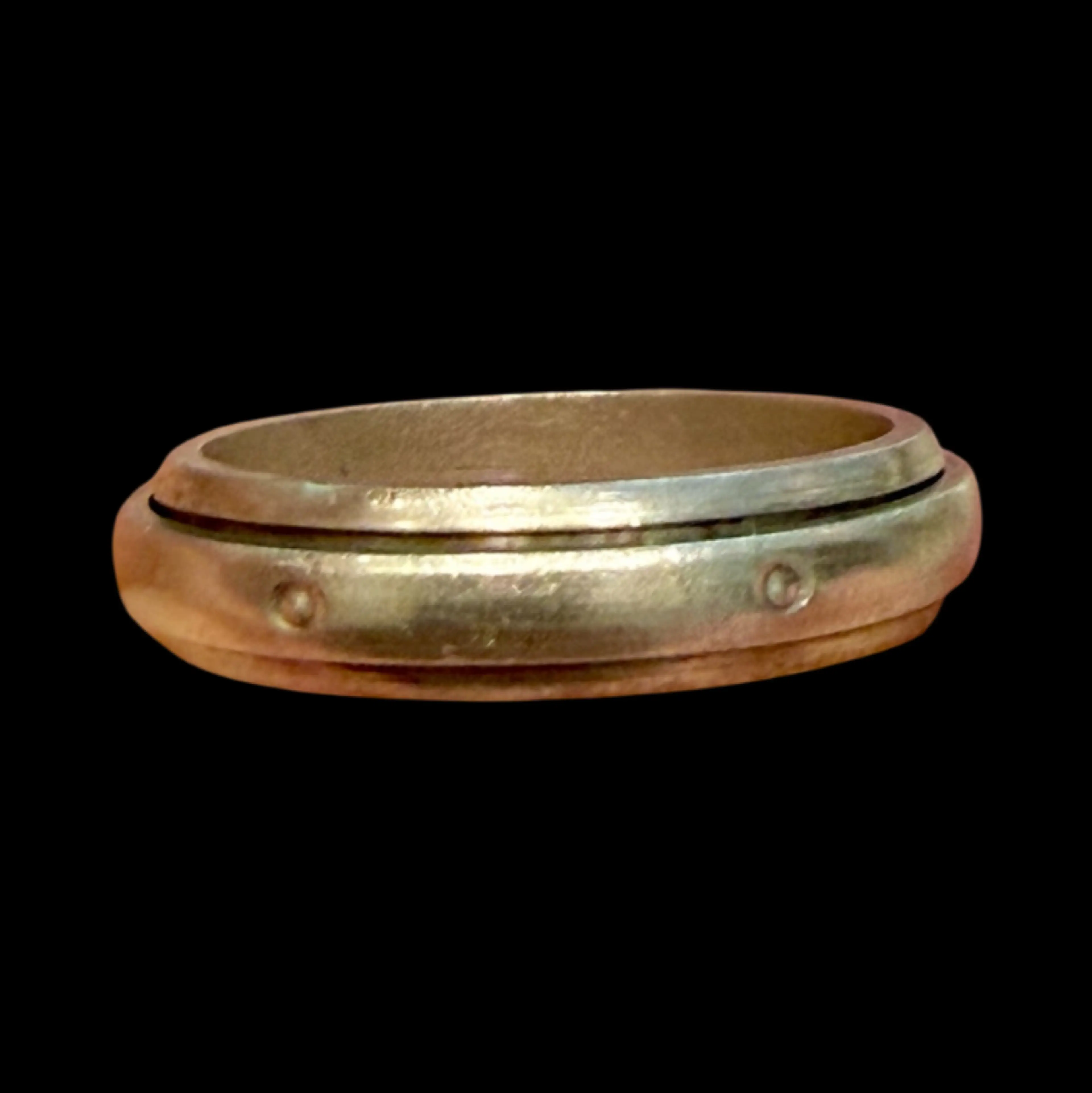 Image 4 of 6