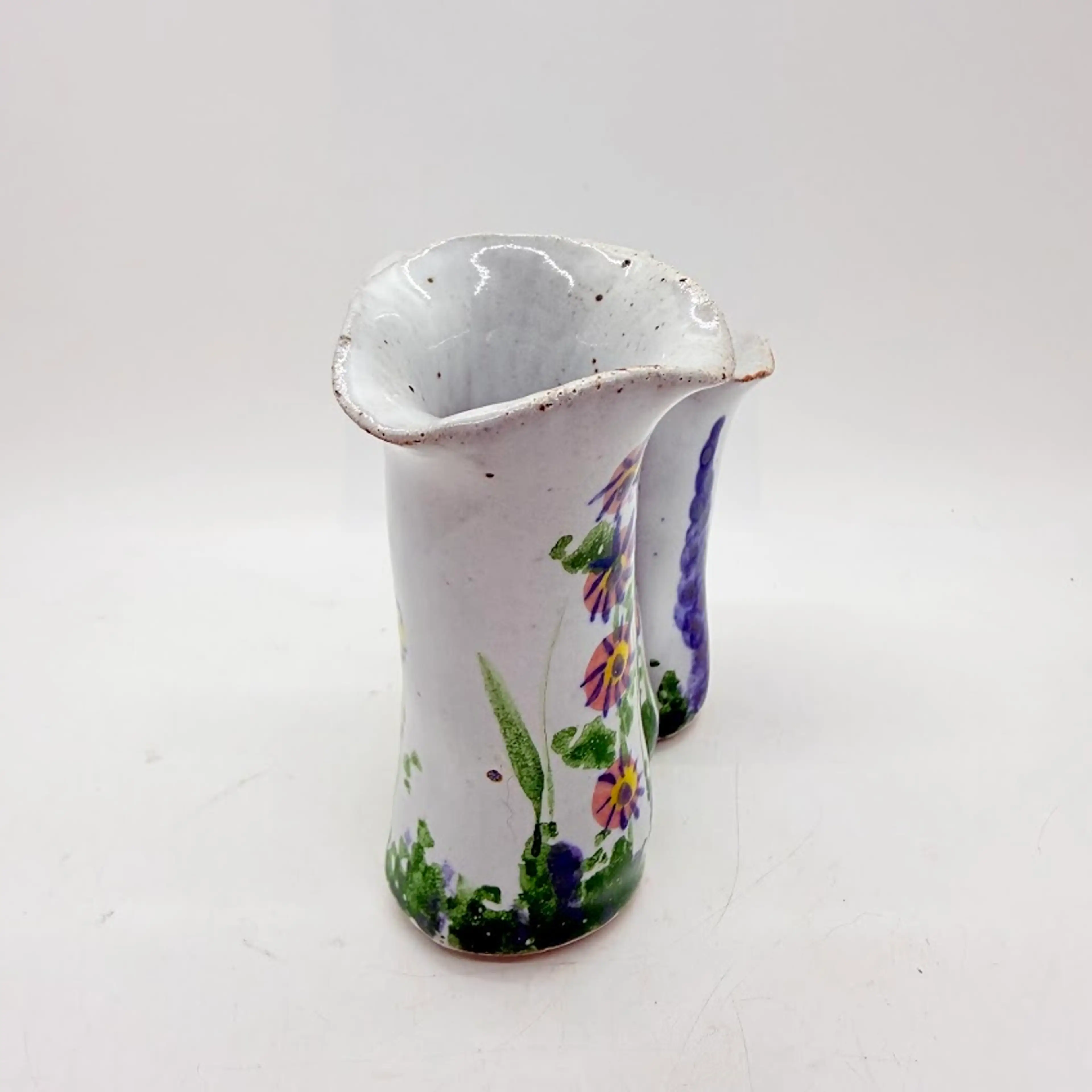 Image 4 of 15