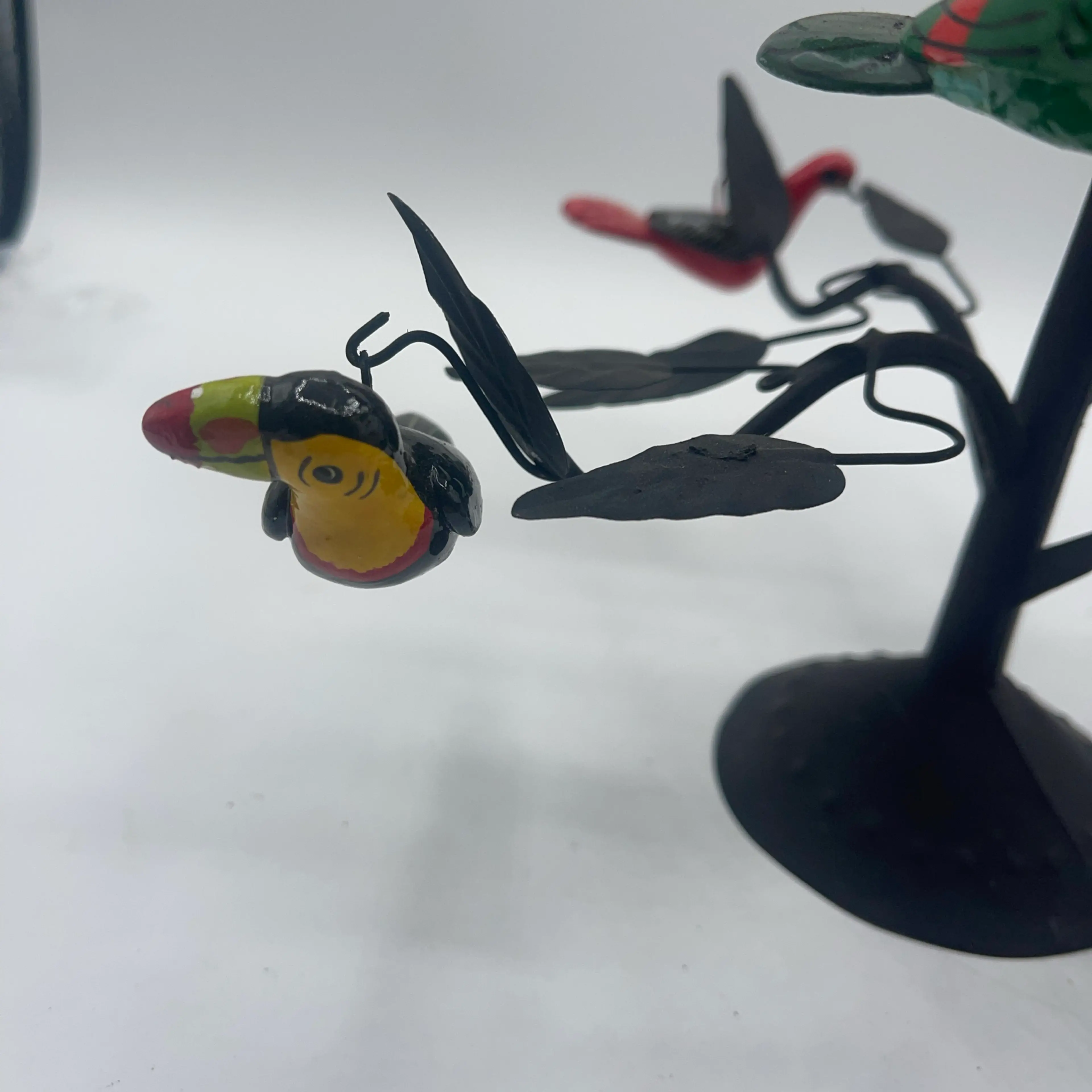 Image 3 of 7