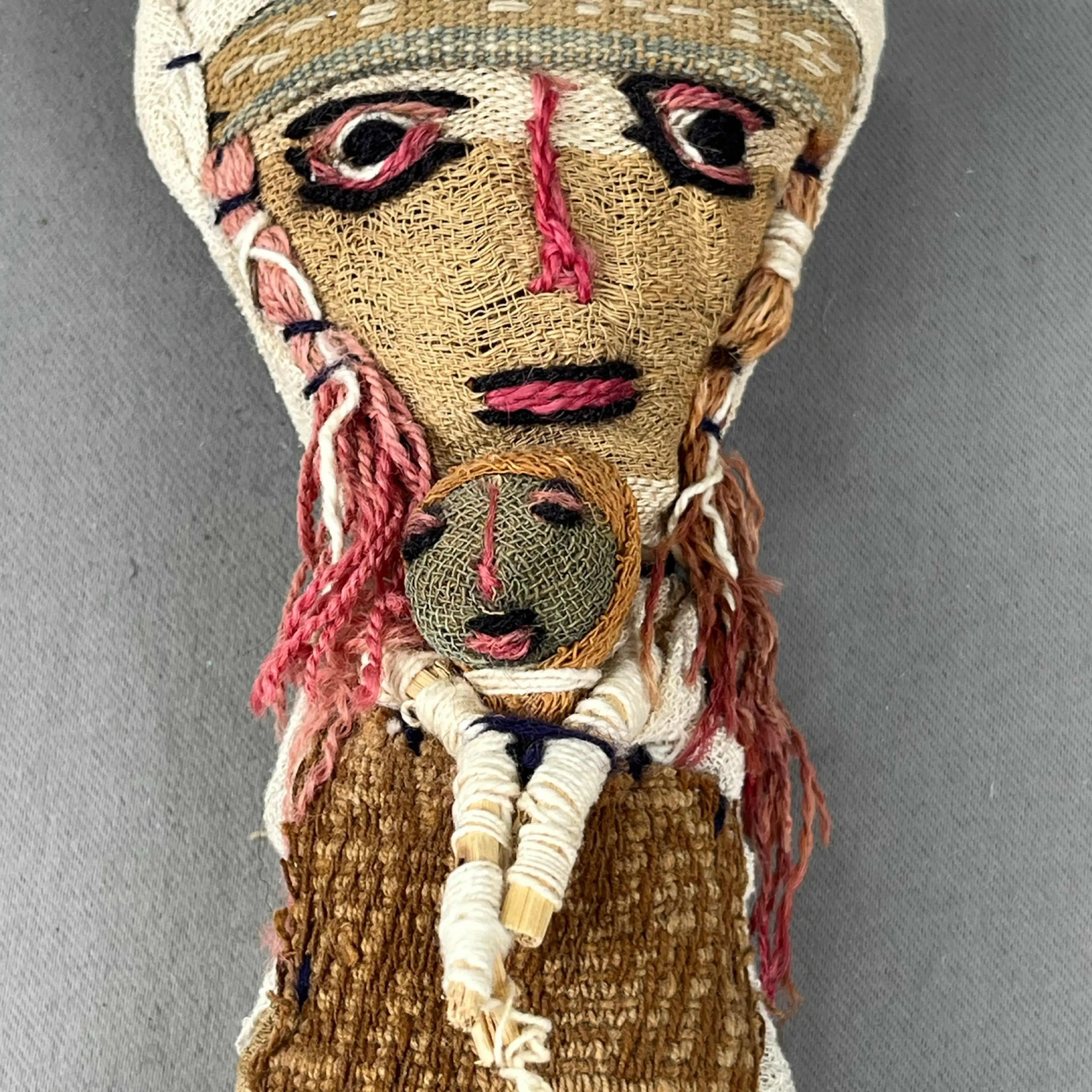 Image 2 of 9