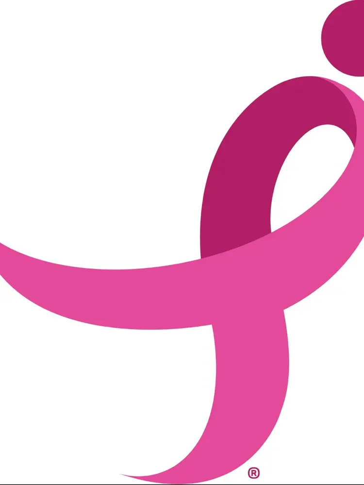 Susan G. Komen Live Charity Auction