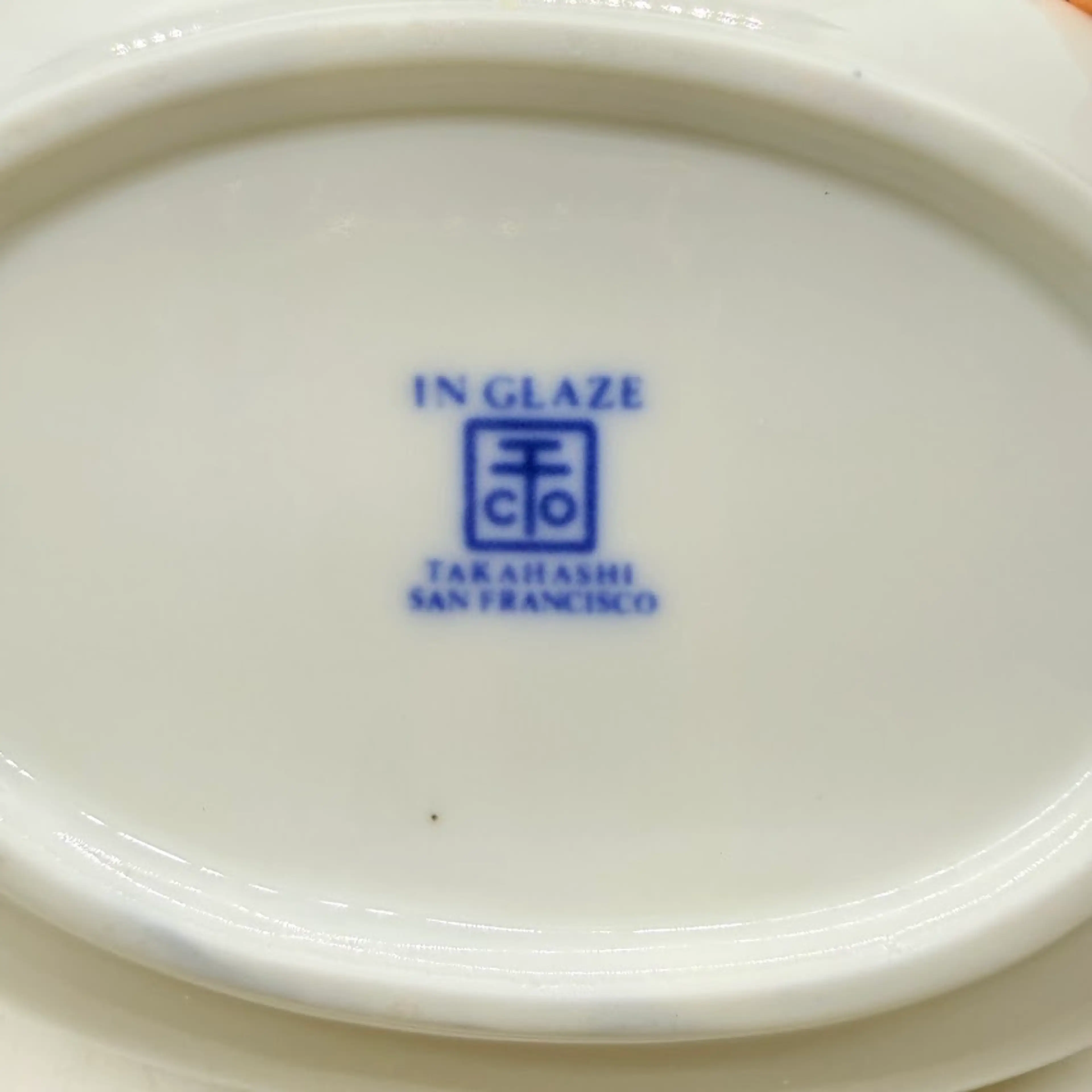 Image 4 of 16