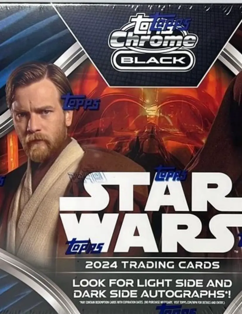 Livestream thumbnail