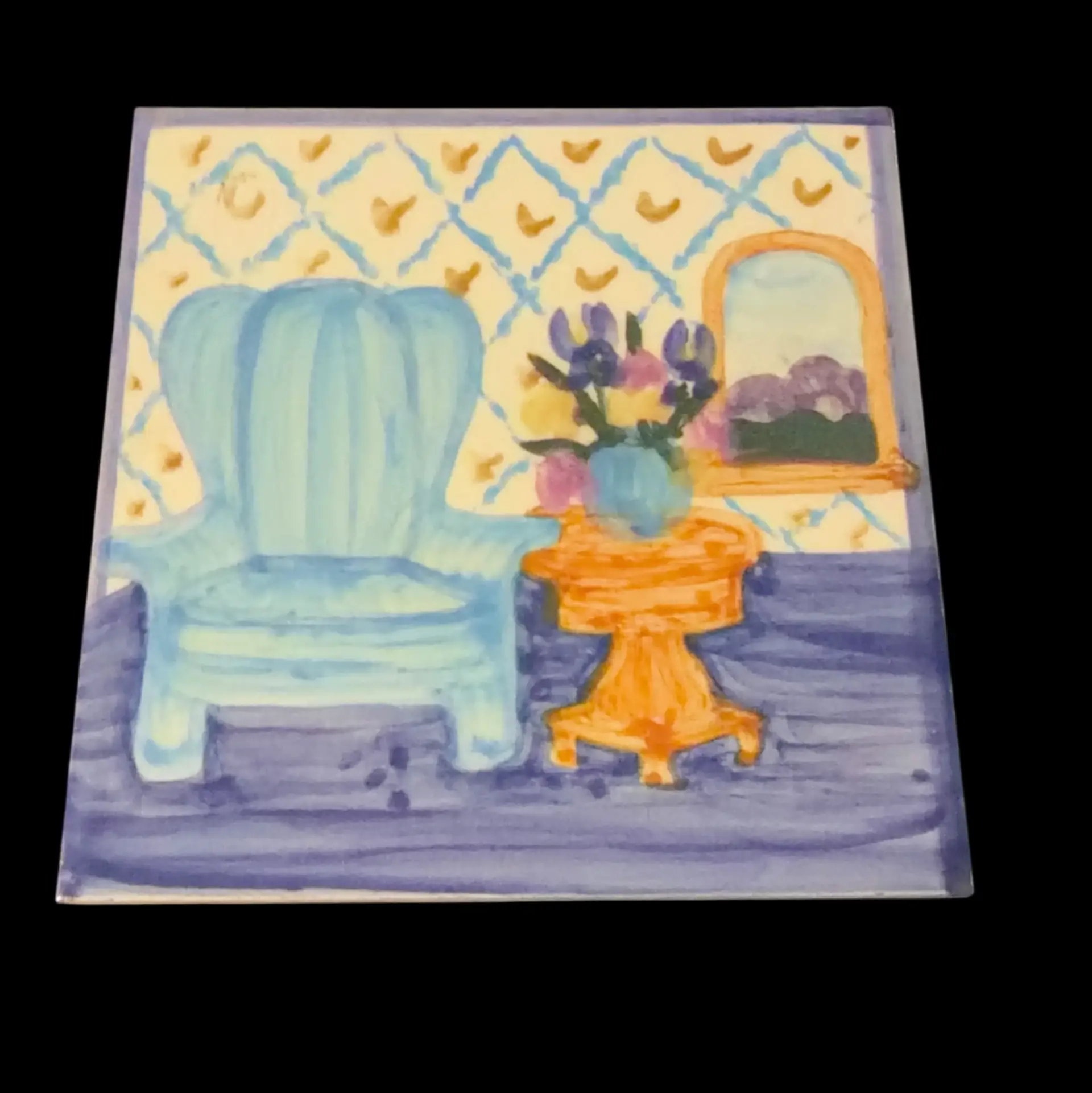 Image 1