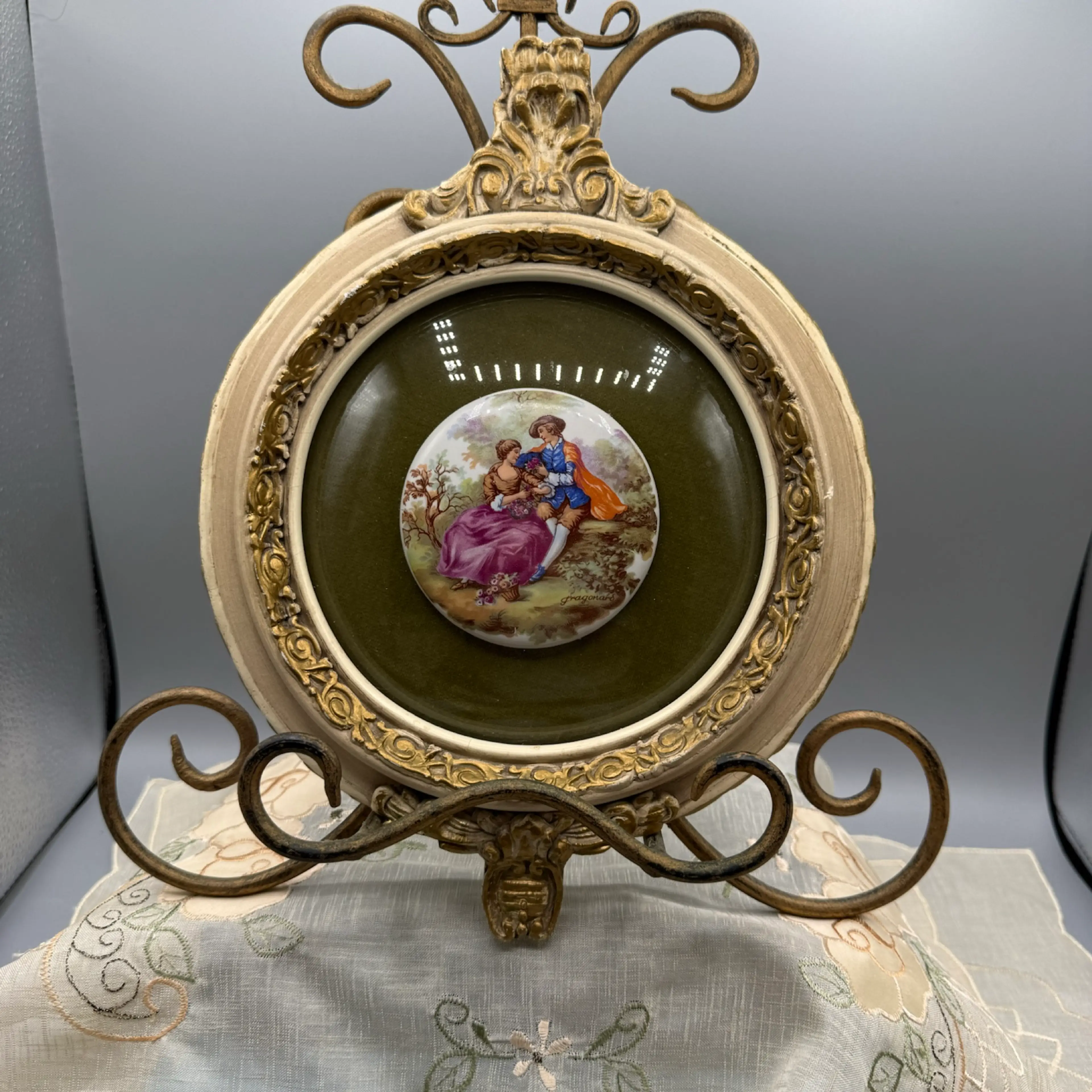Image 1 of 6