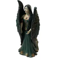 Schleich Bayala Elden Ophira Figurine