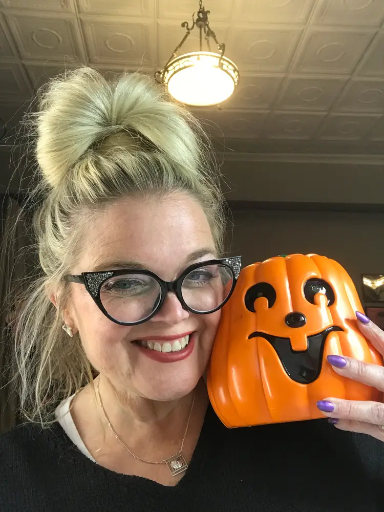 Live Flea Market Haul!