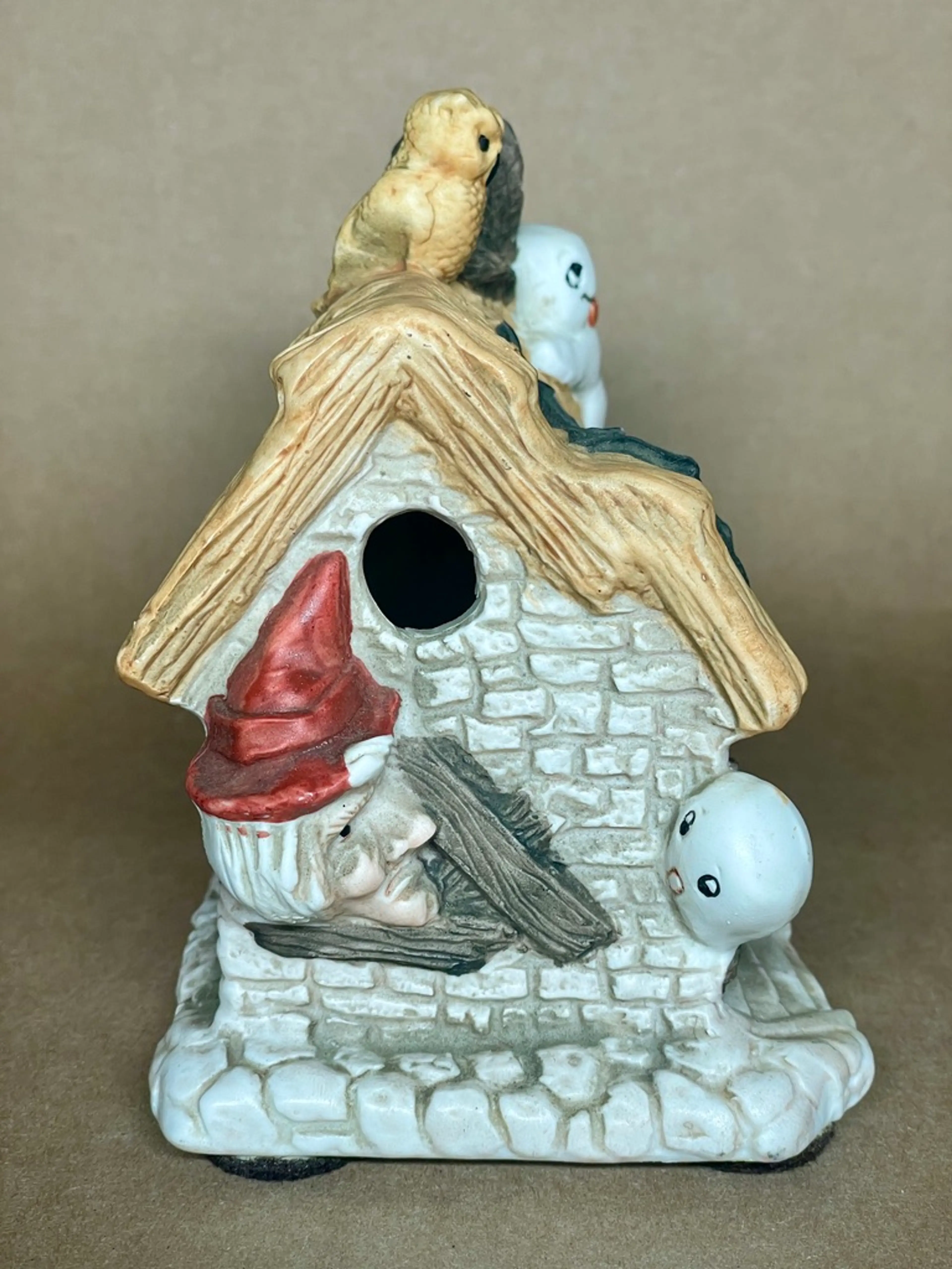Image 4 of 12