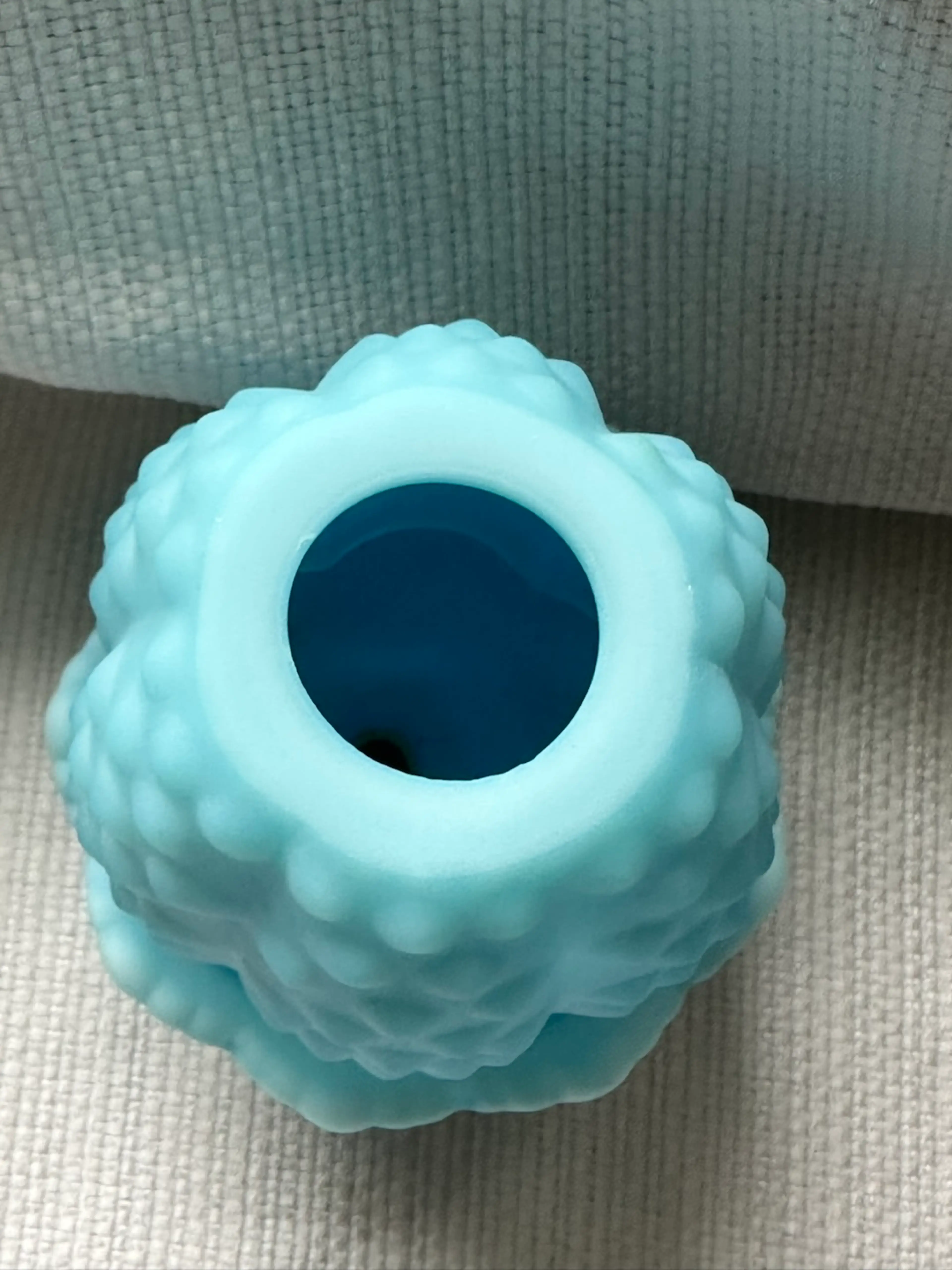 Image 2 of 5