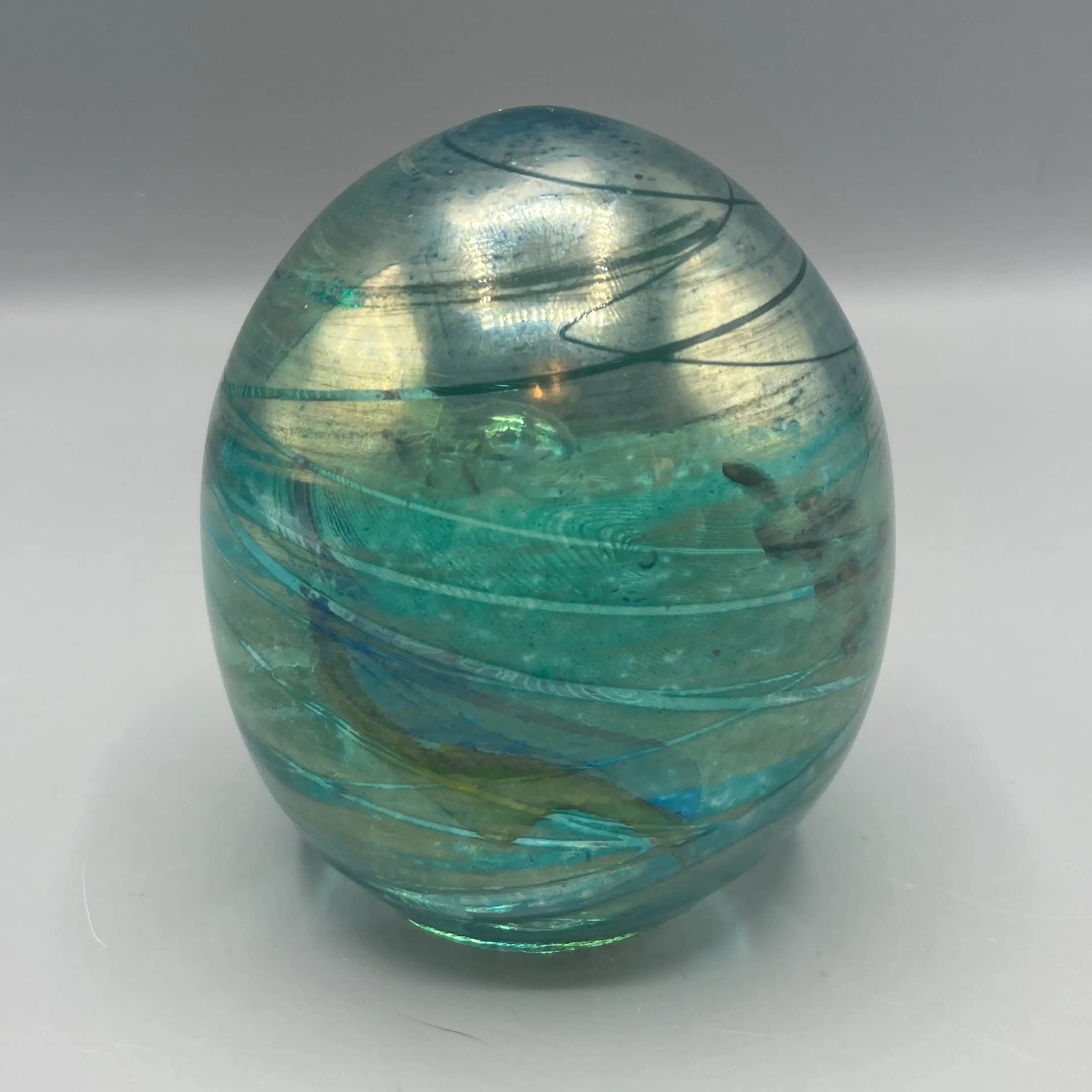 Image 4 of 13