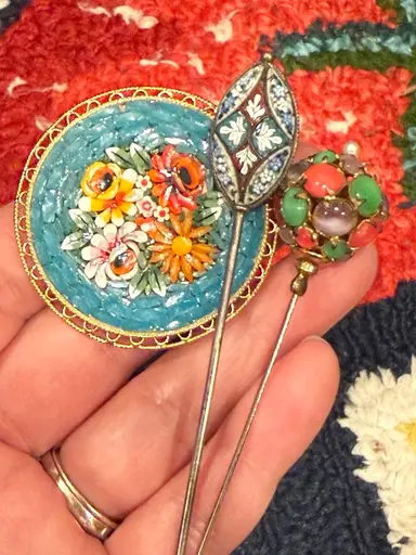 ✨Jewelry✨ $1 Starts ✨