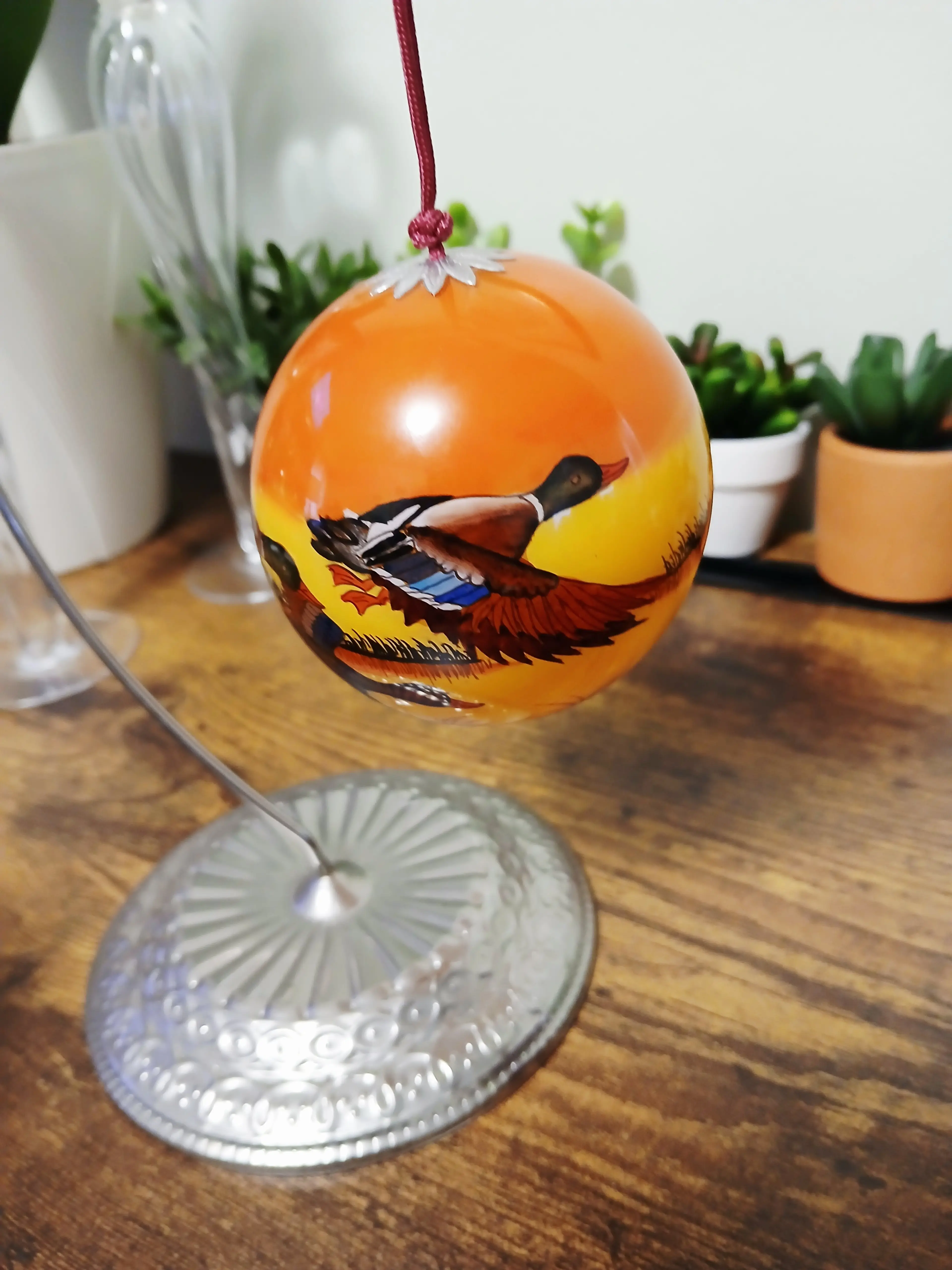 Image 2 of 4