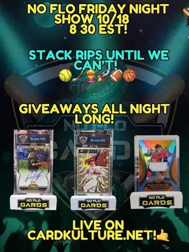 No Enzo Late Night Saturday Stream! CLOSING NFL PYT AND MORE!!!