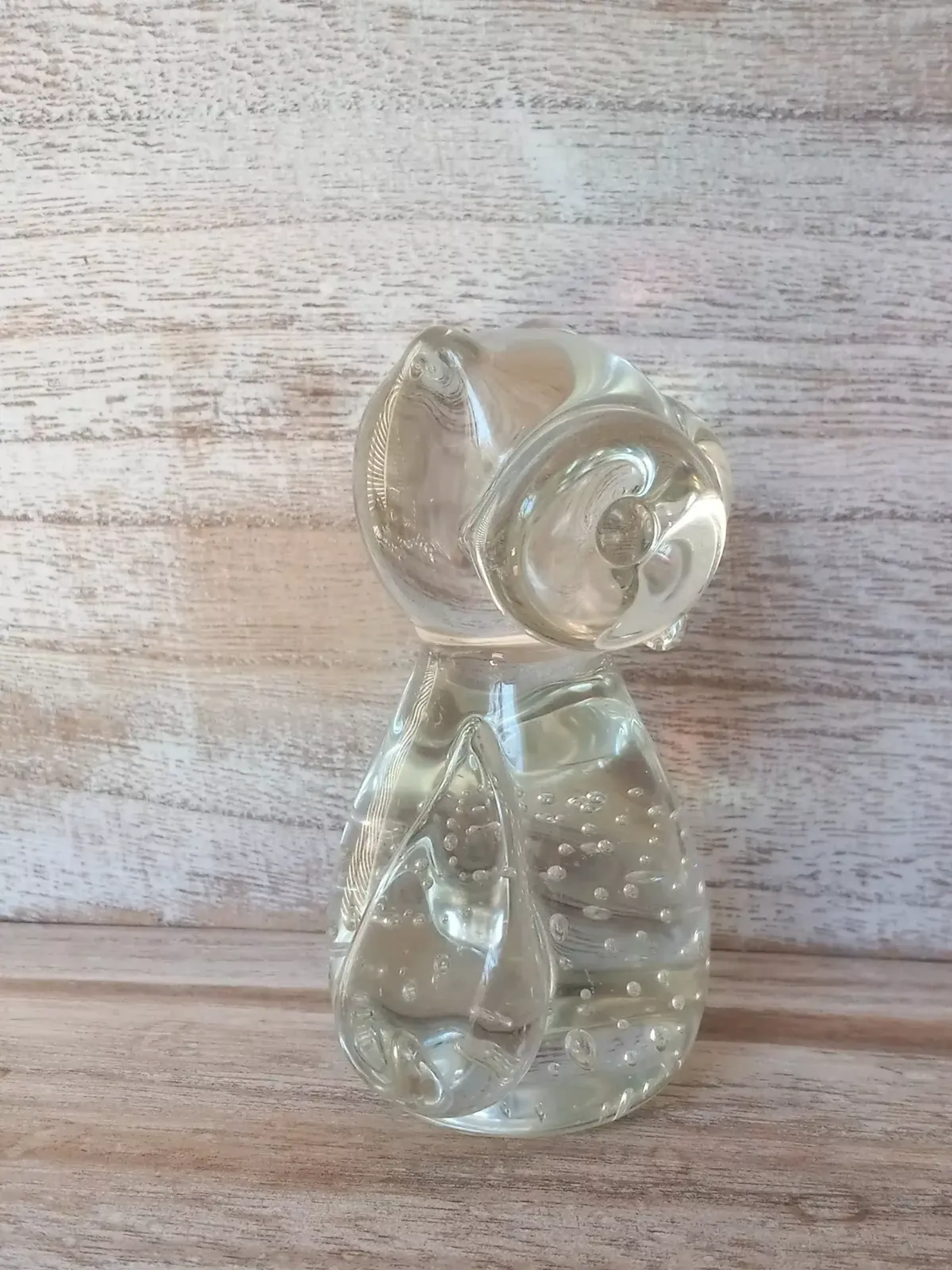 Image 3 of 10