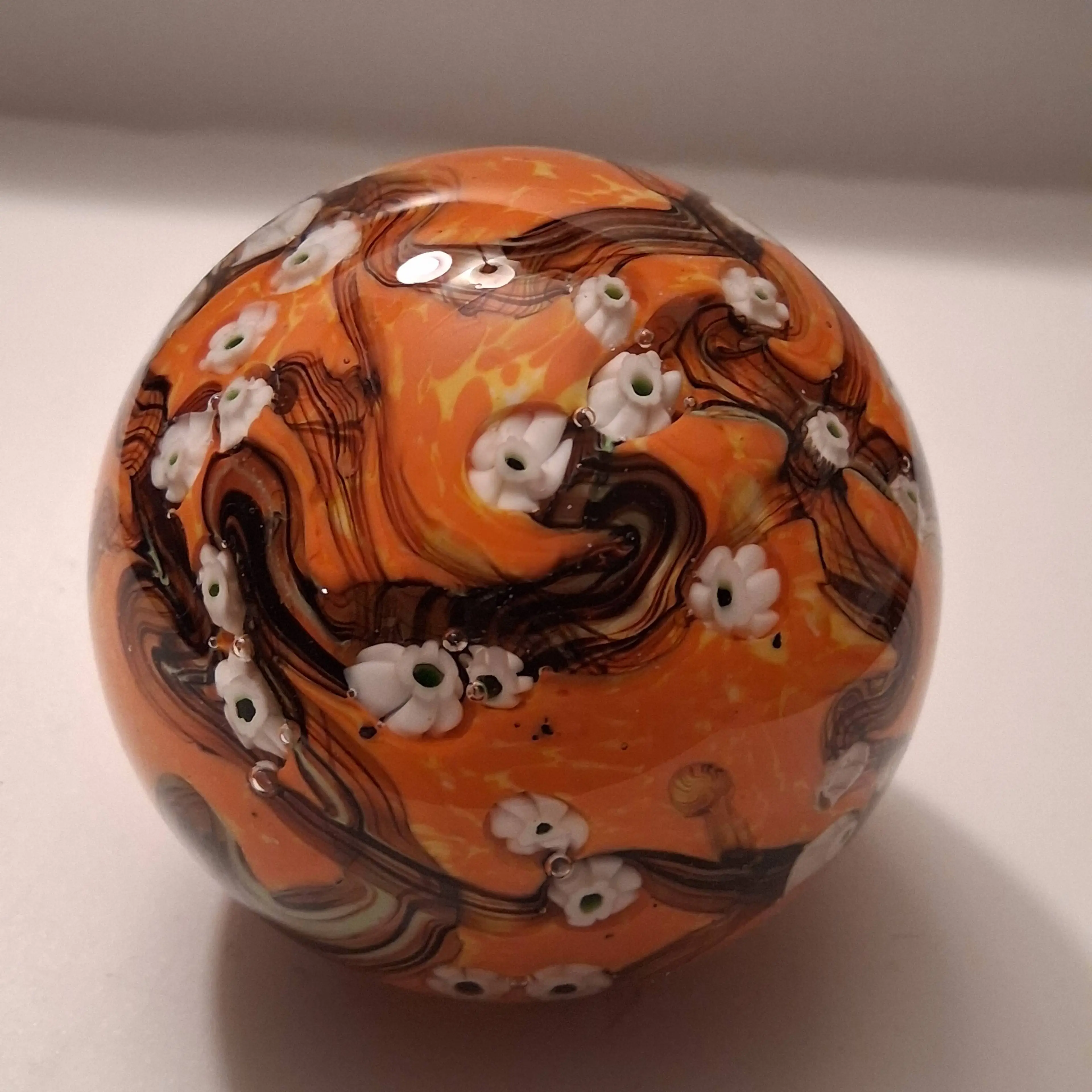 Image 2 of 6