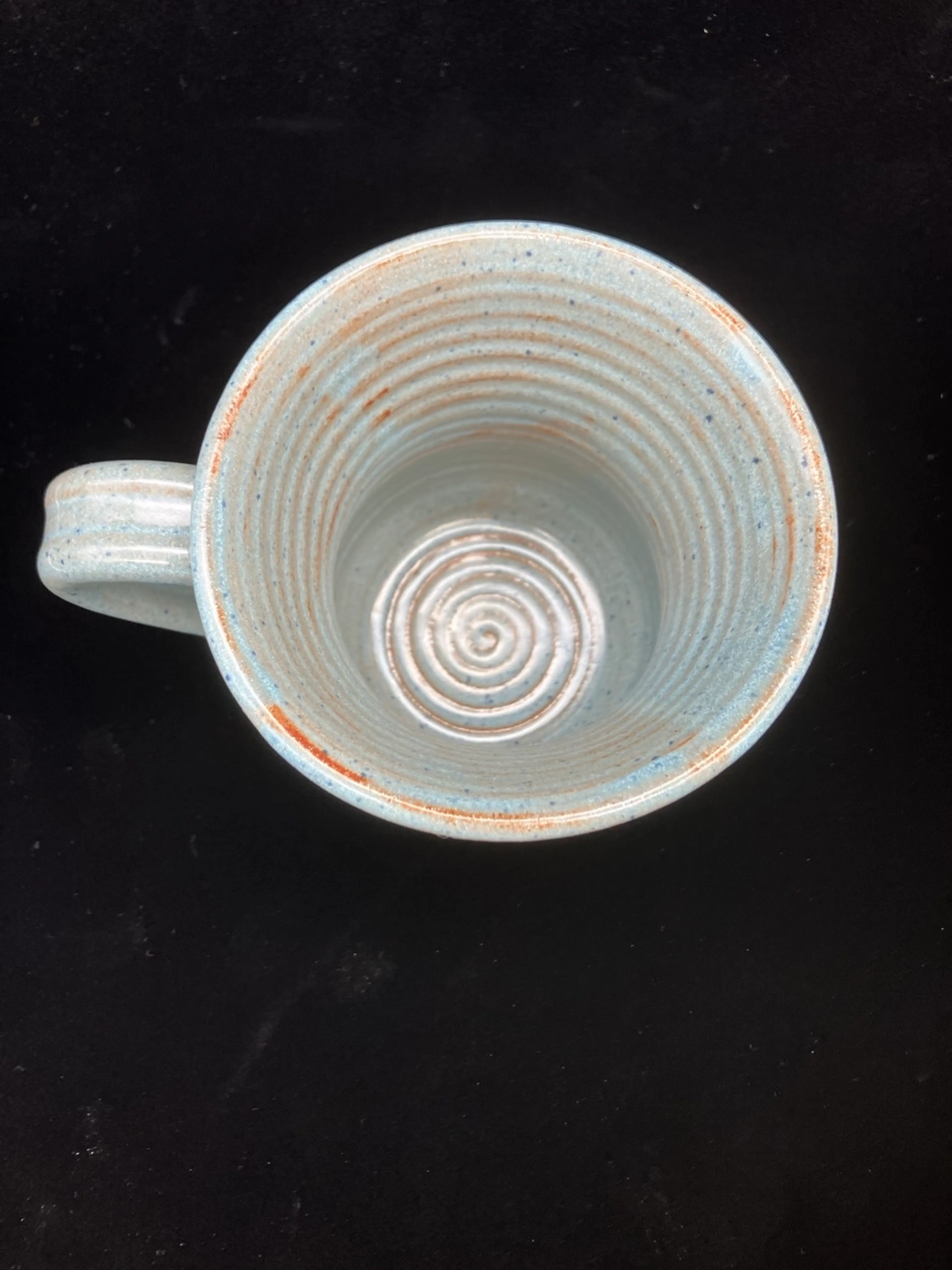 Image 2 of 9