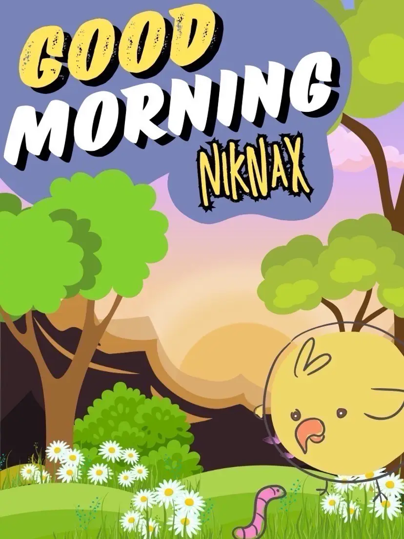 Livestream thumbnail