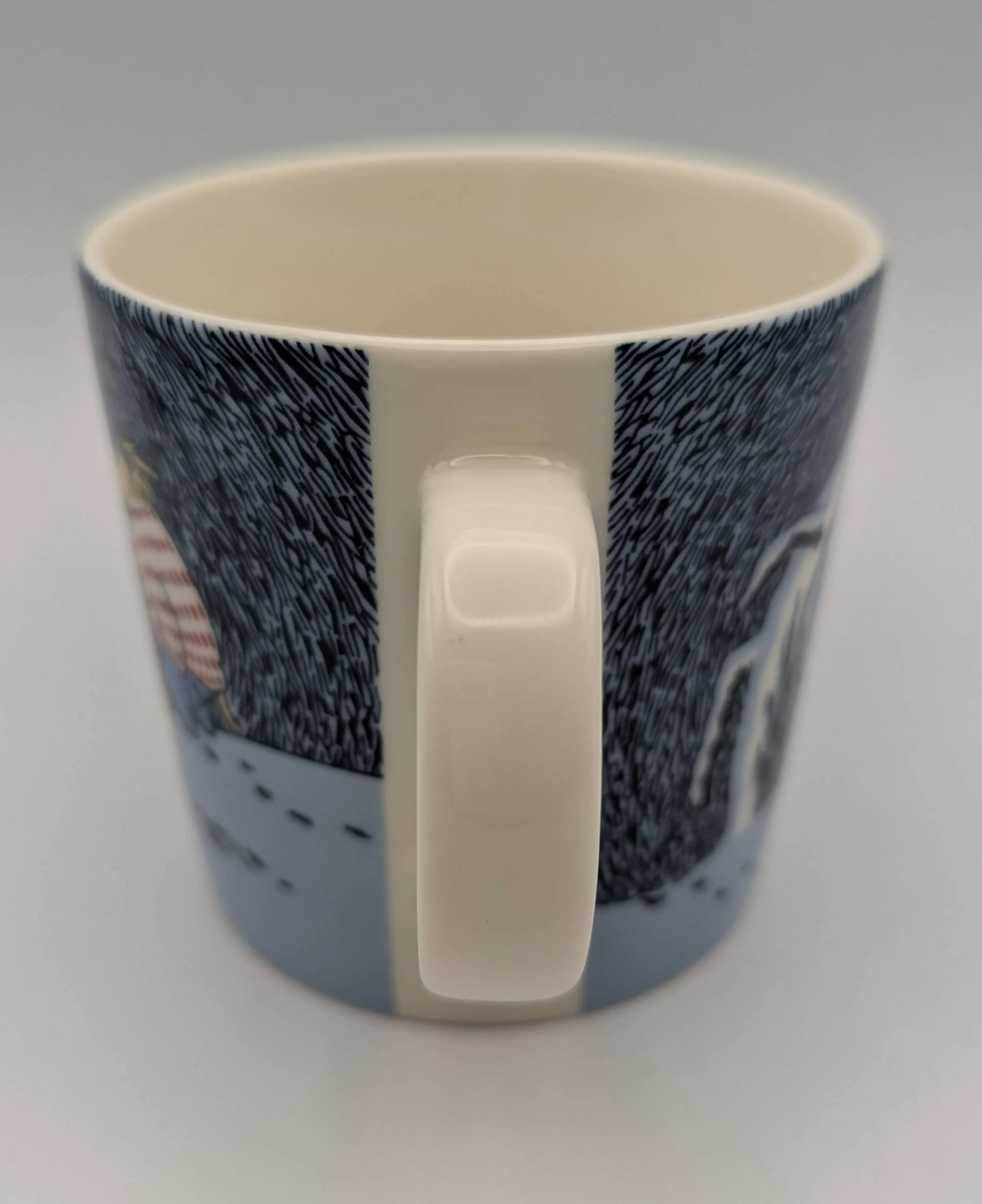 Image 3 of 6