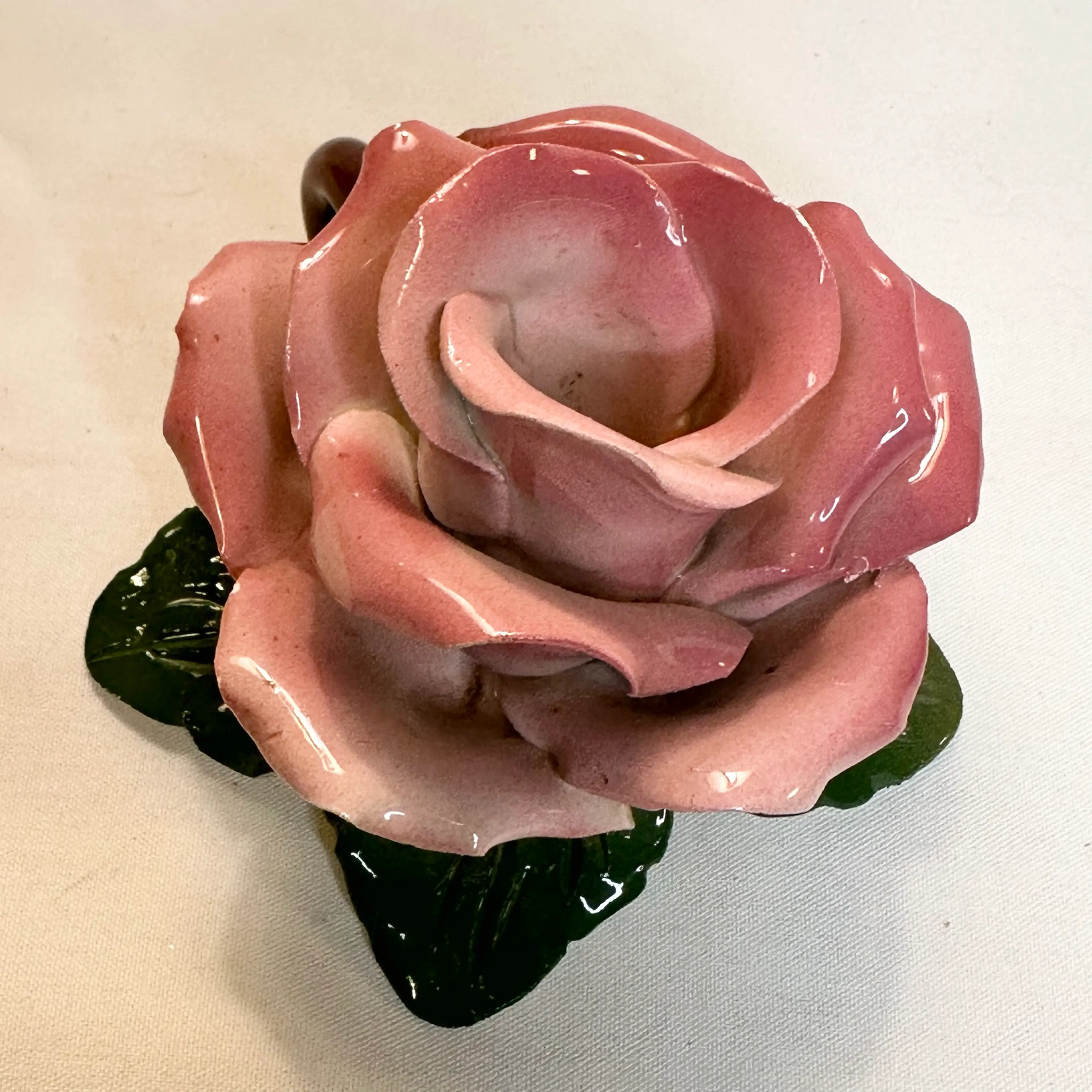 Image 4 of 12