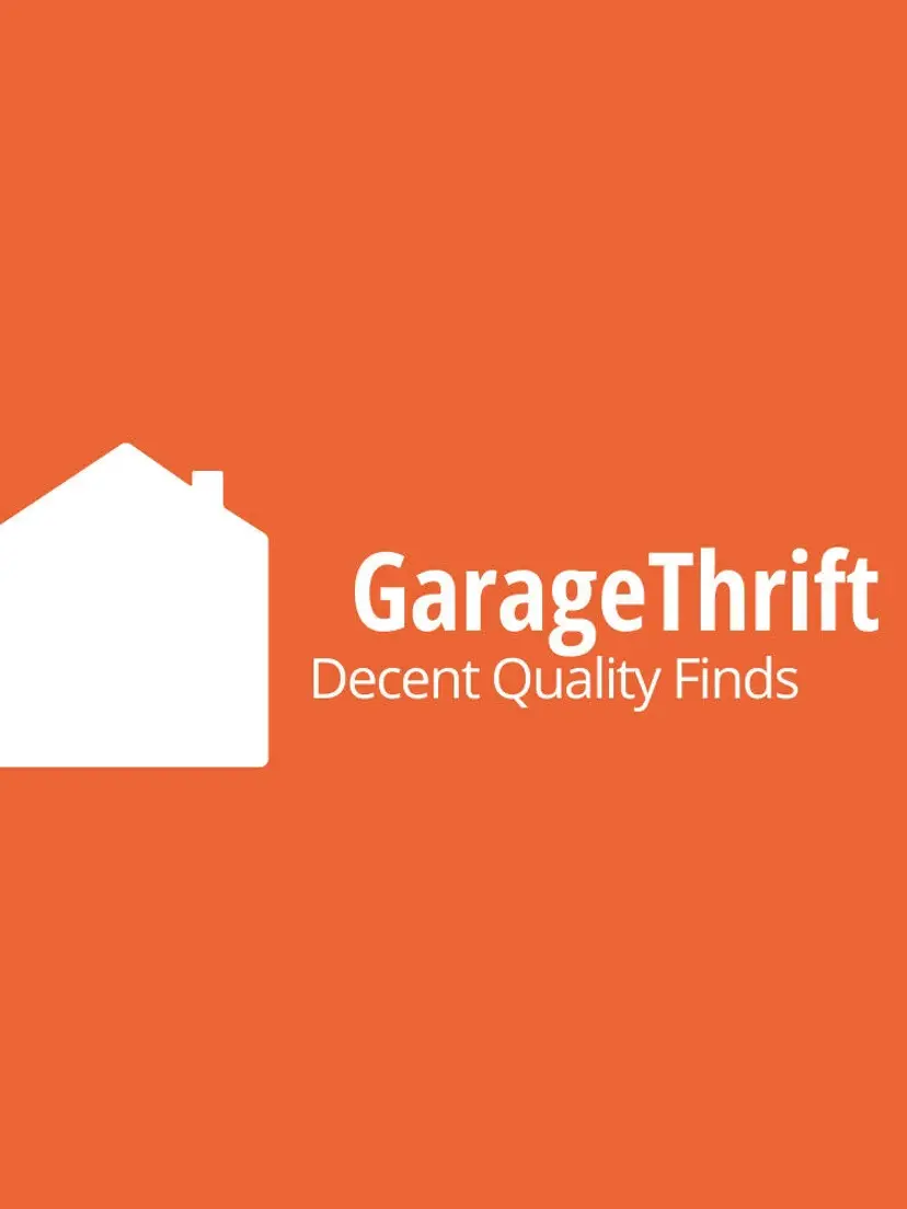 Livestream thumbnail