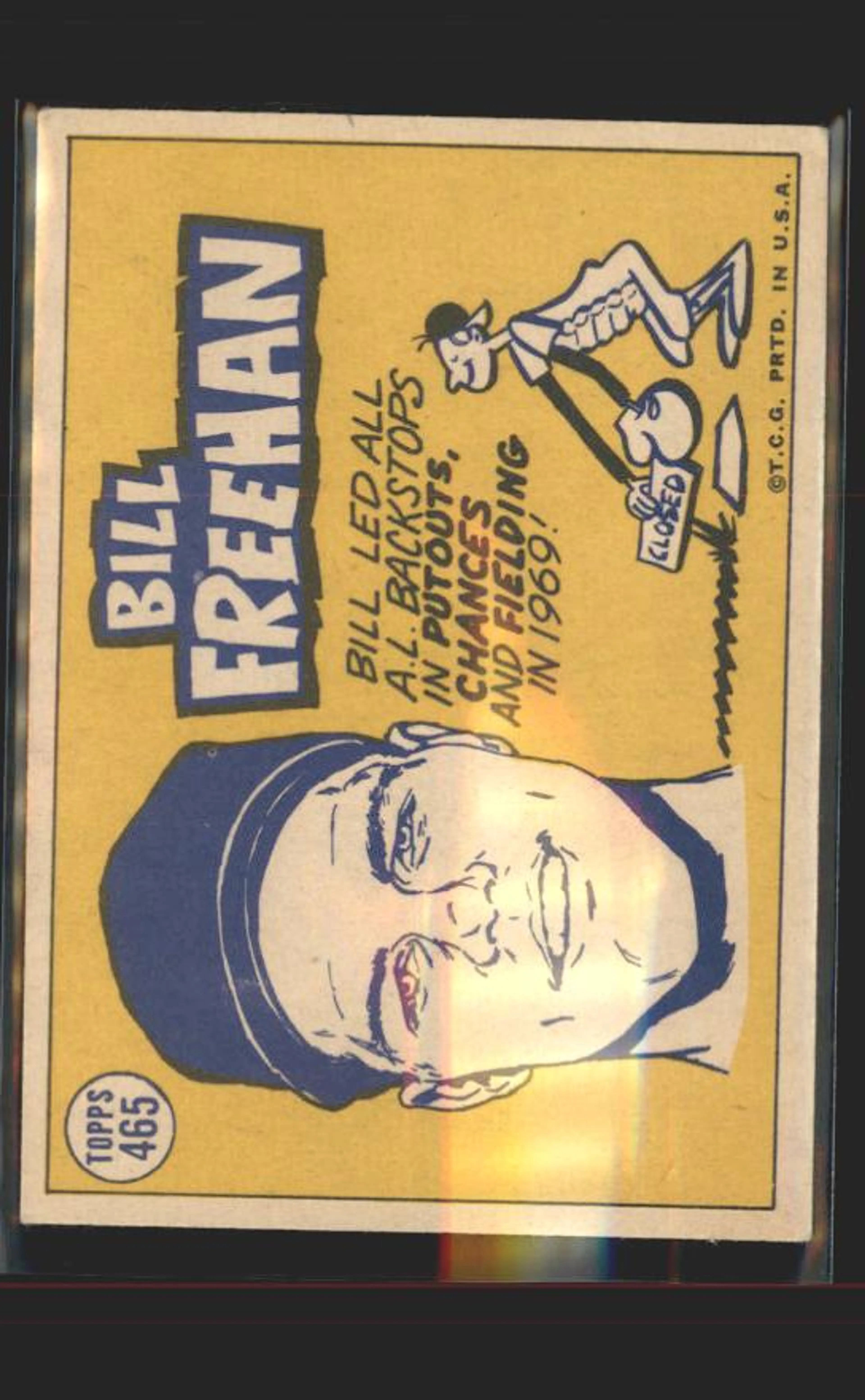 Image 2 of 2