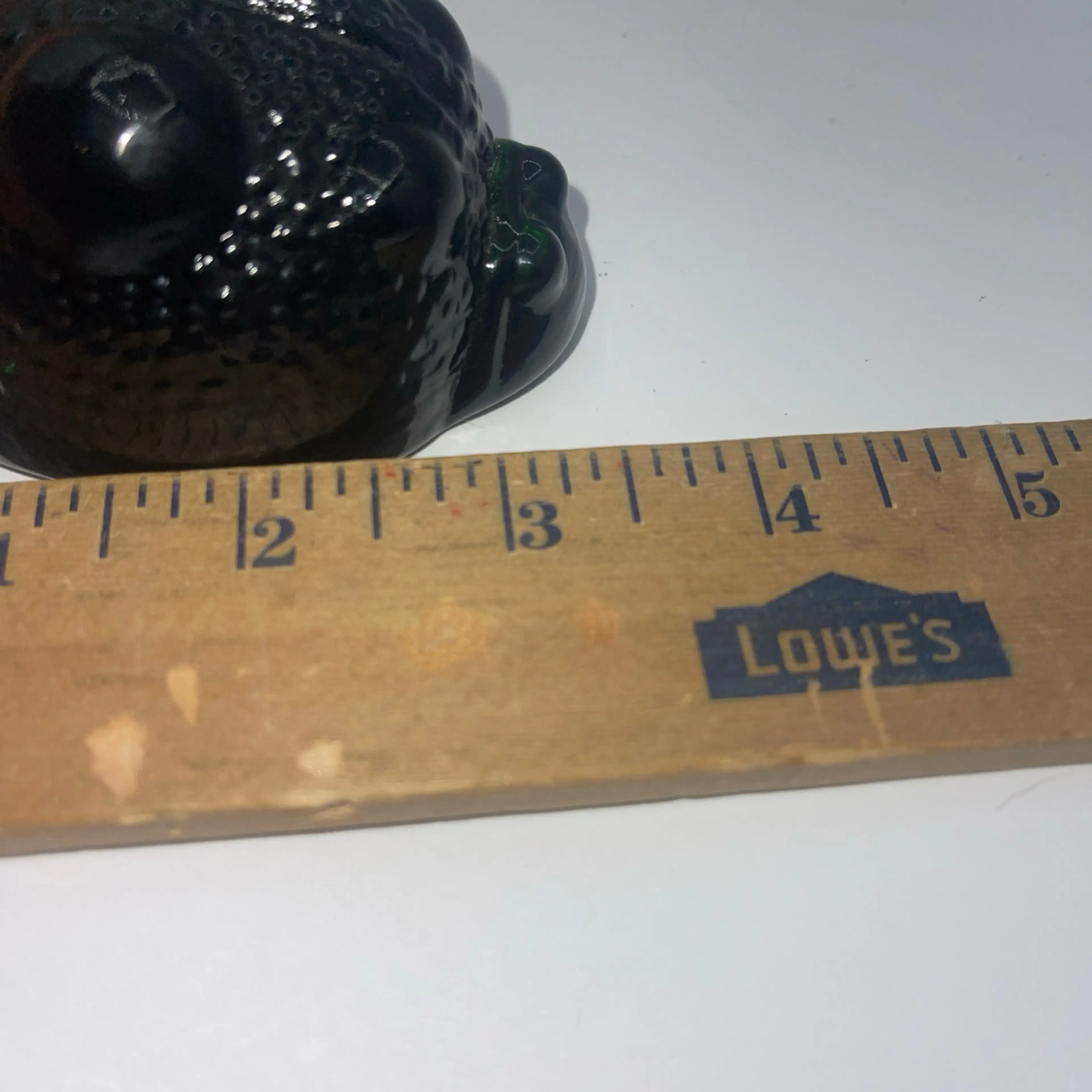Image 5 of 7