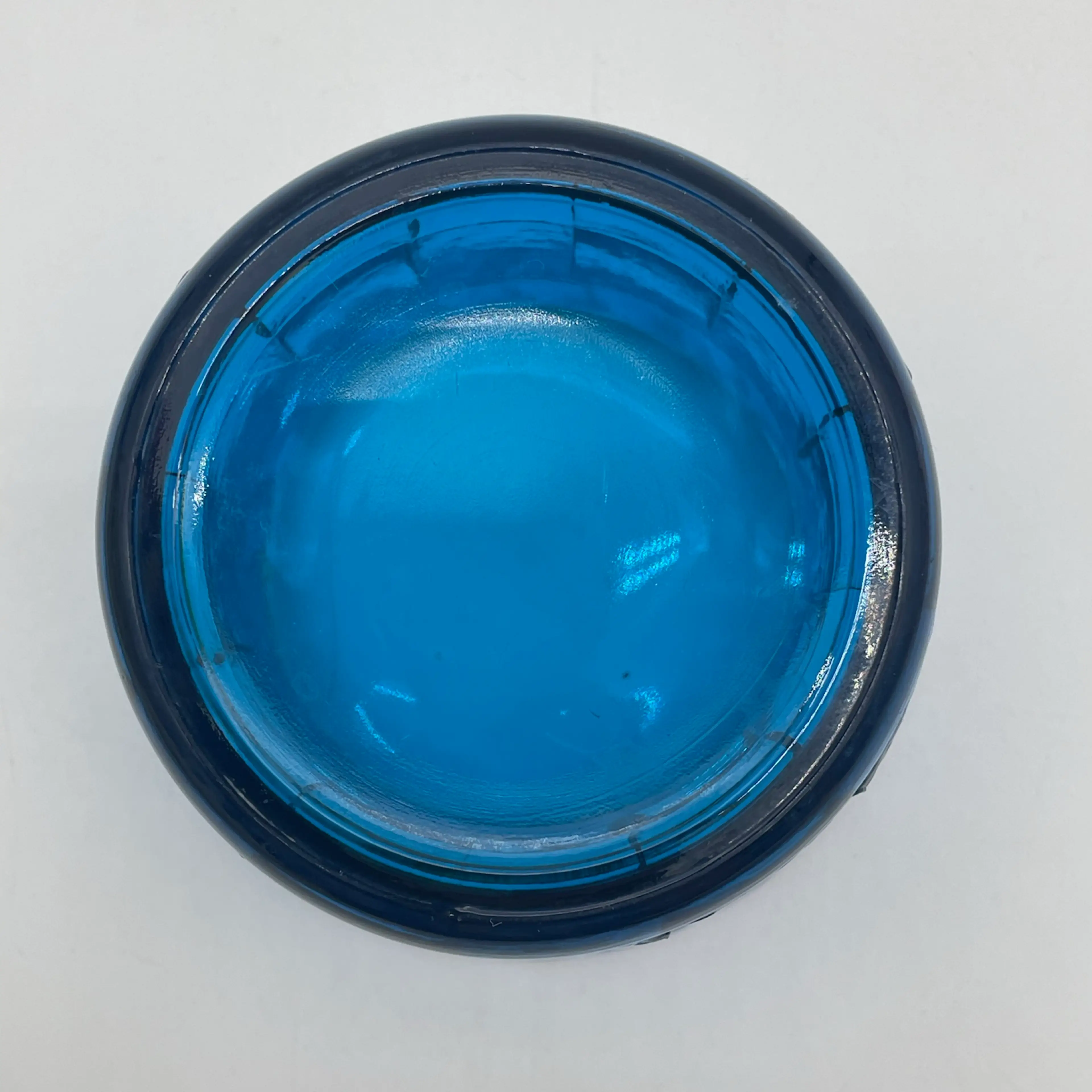 Image 4 of 7