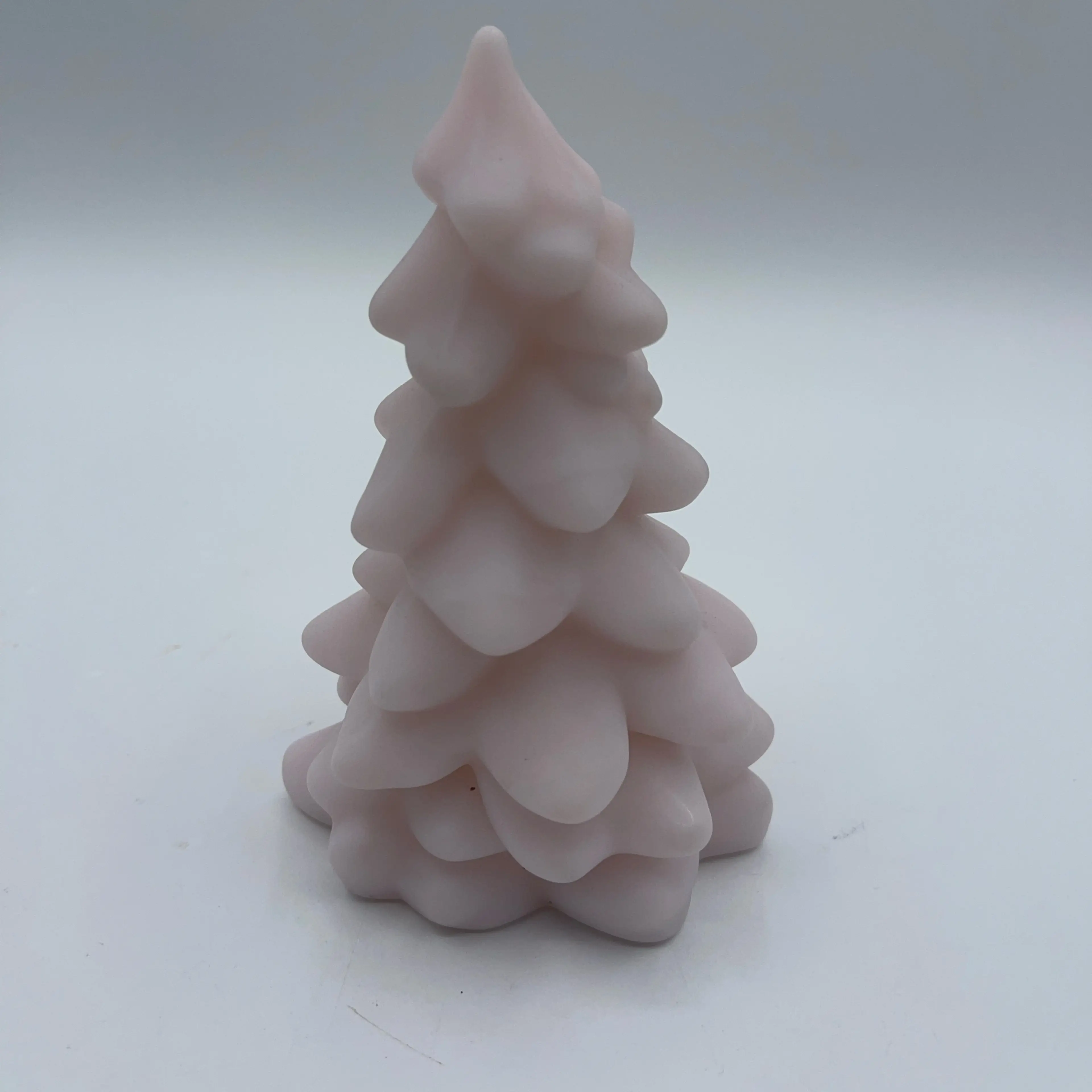 Image 2 of 3