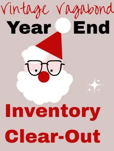 Variety Show! Funko, Toys, Cards, Video Games