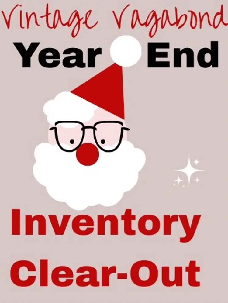 Variety Show! Funko, Toys, Cards, Video Games