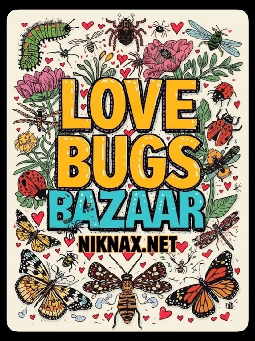 Livestream thumbnail