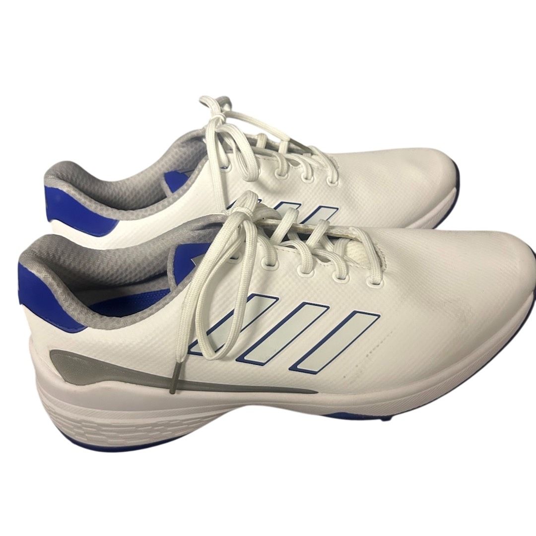 【그래】 Mens adidas Grand Court Alpha JS3808 Wonder Taupe / Core