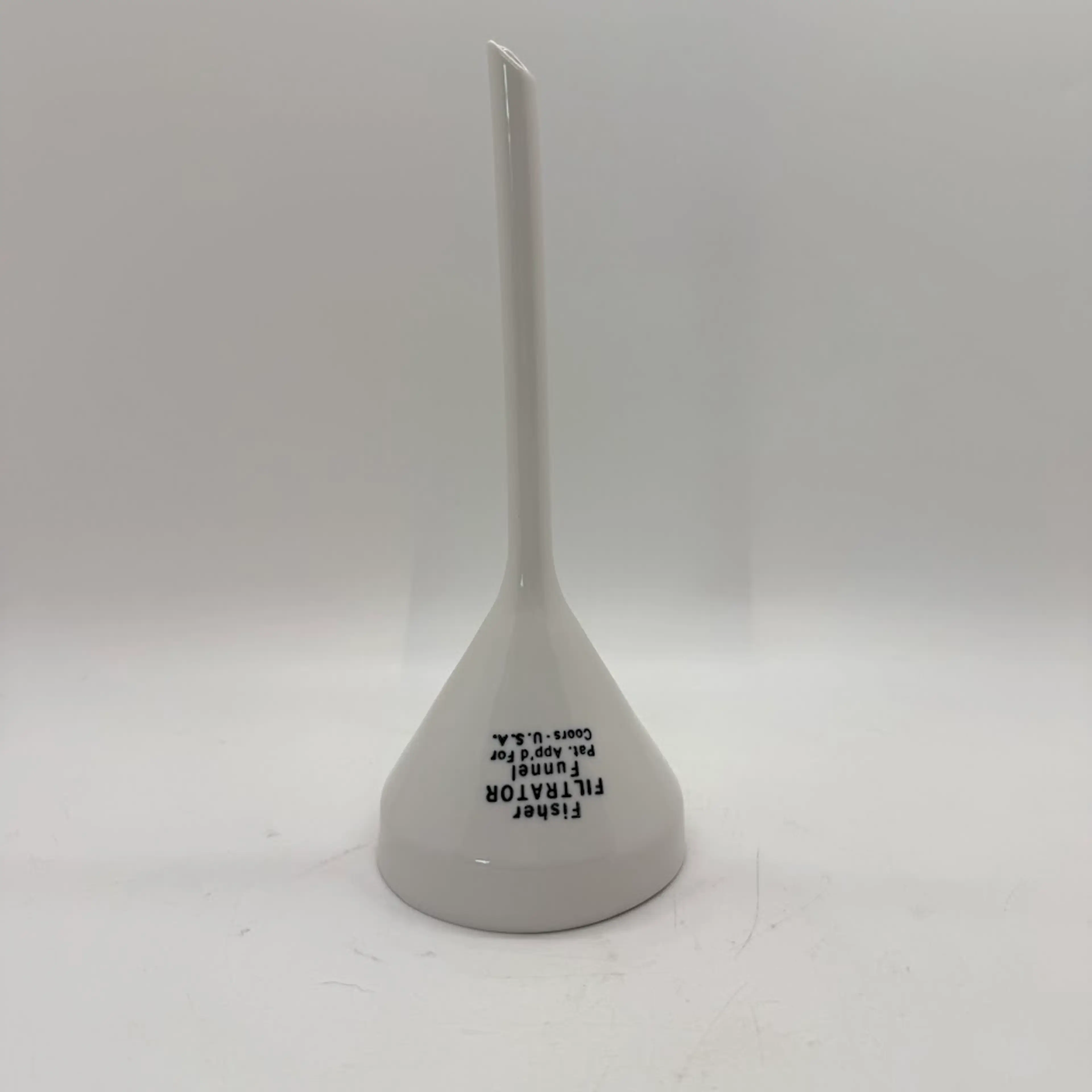 Image 2 of 12