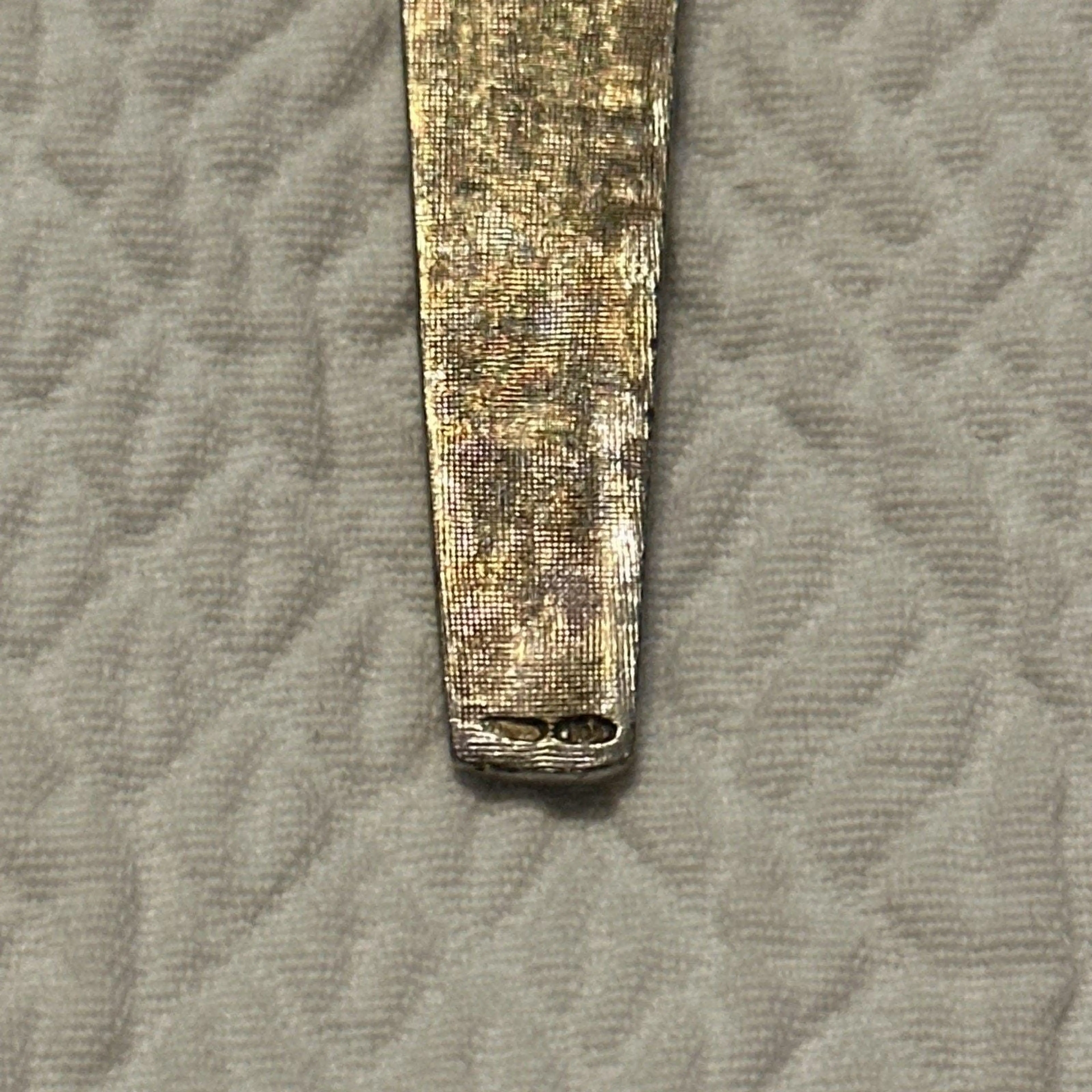 Image 4 of 6