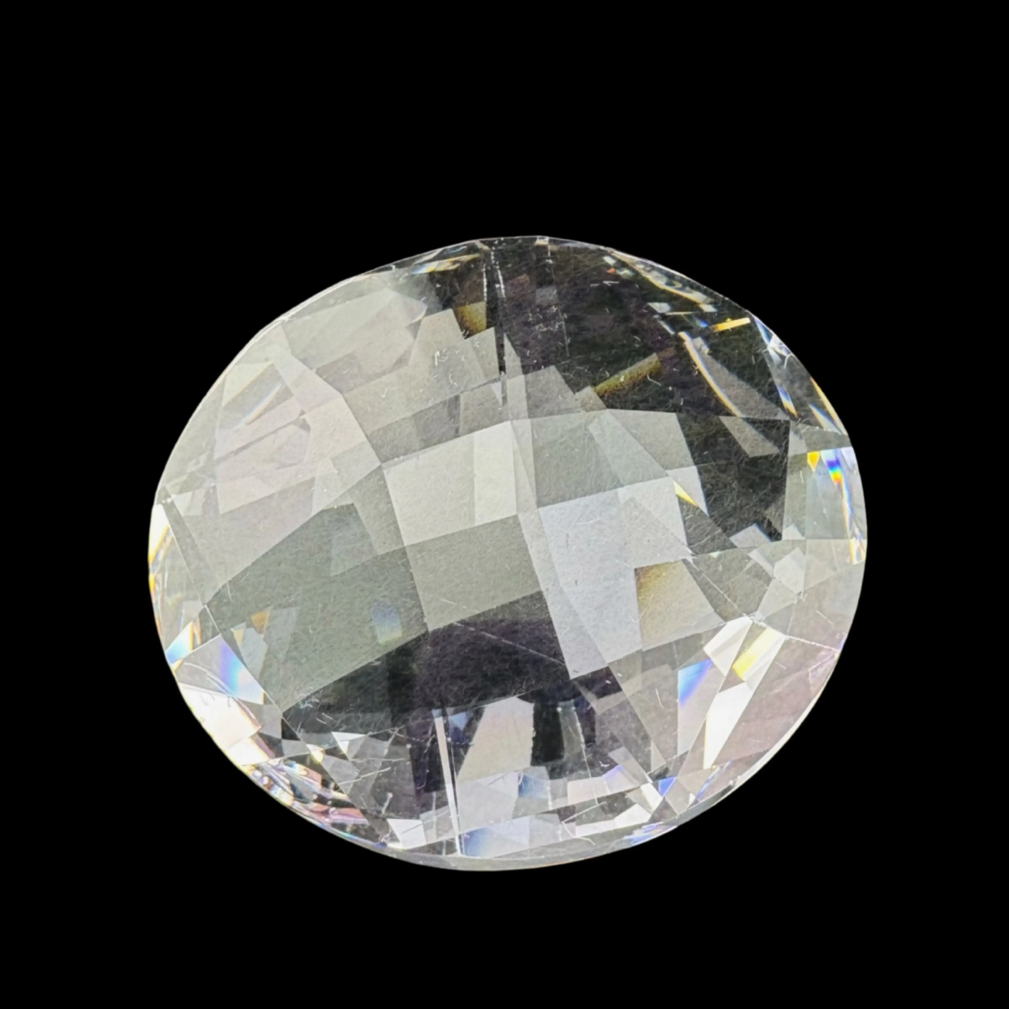Image 2 of 6
