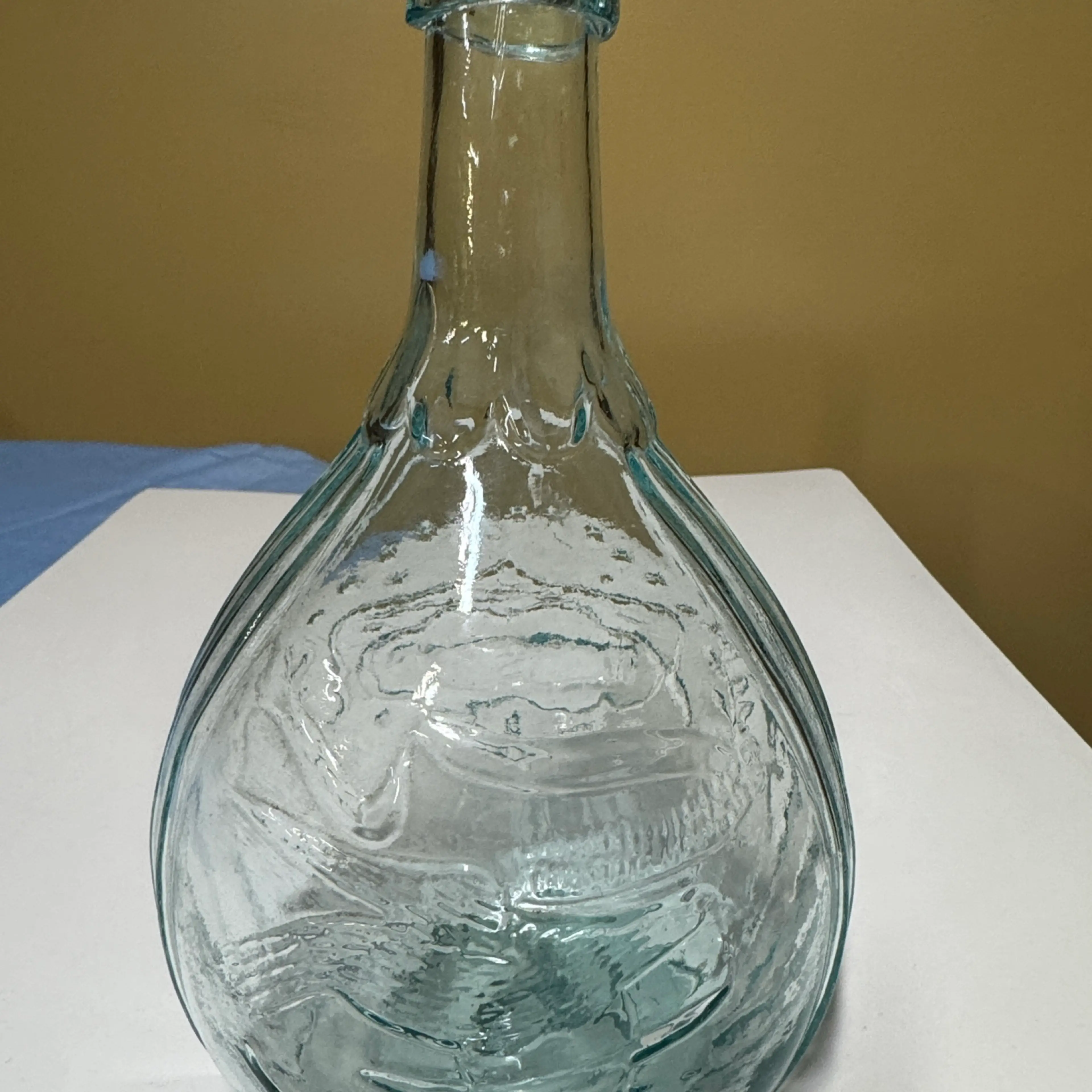 Image 4 of 10