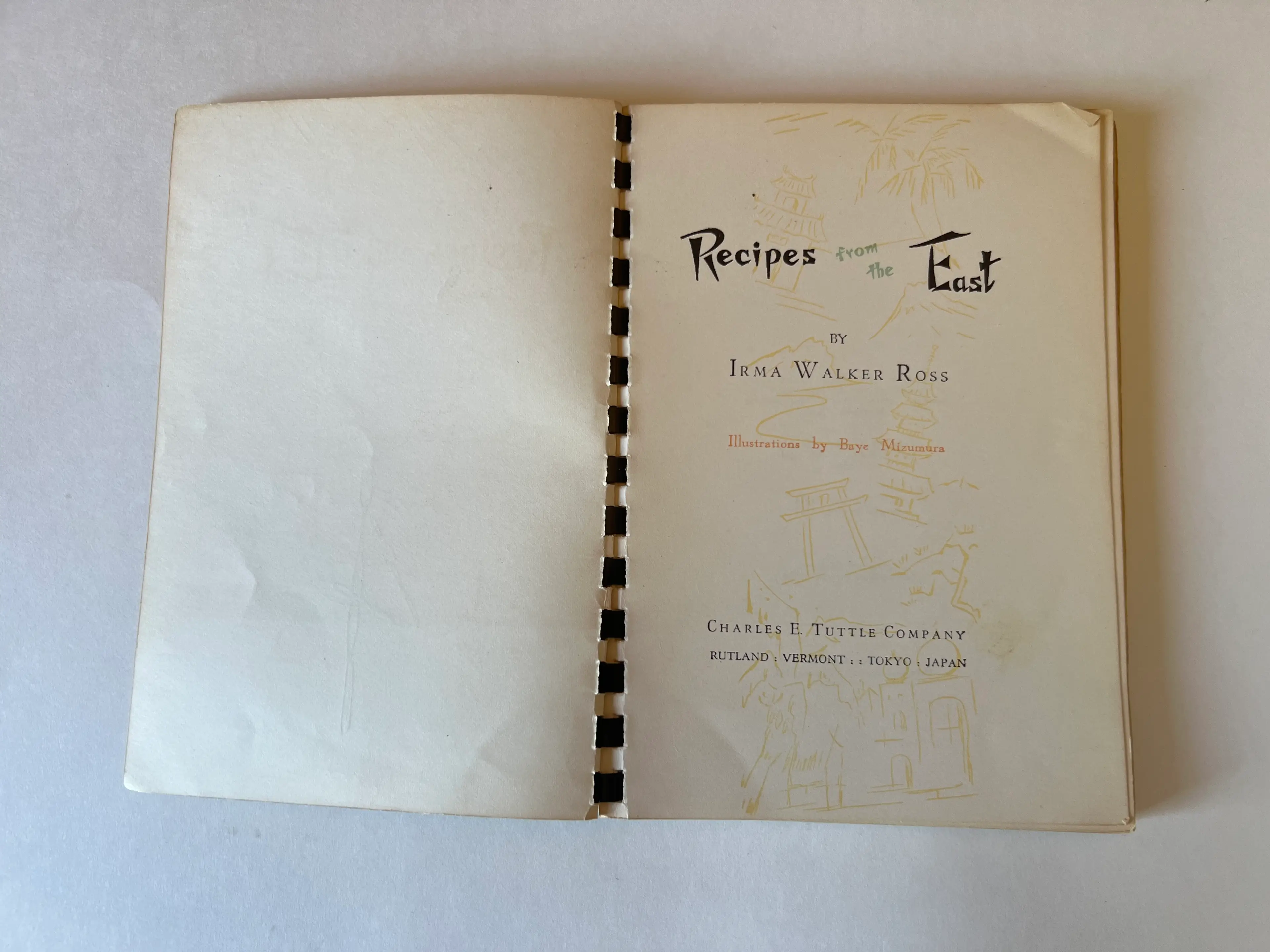 Image 2 of 8
